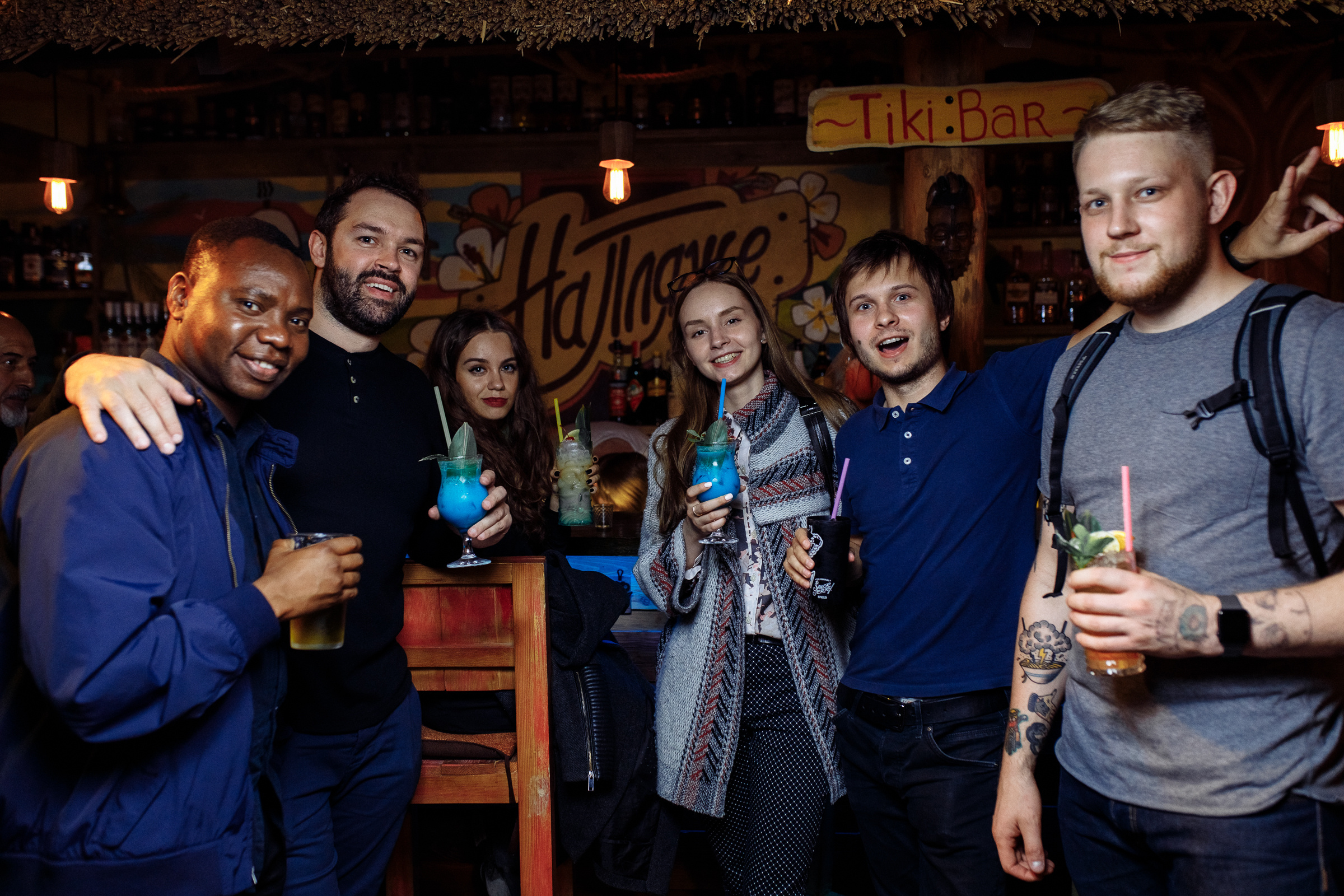 Пляж 24.05.18. Репортажный фотограф Александр Задорин, Минск, Беларусь