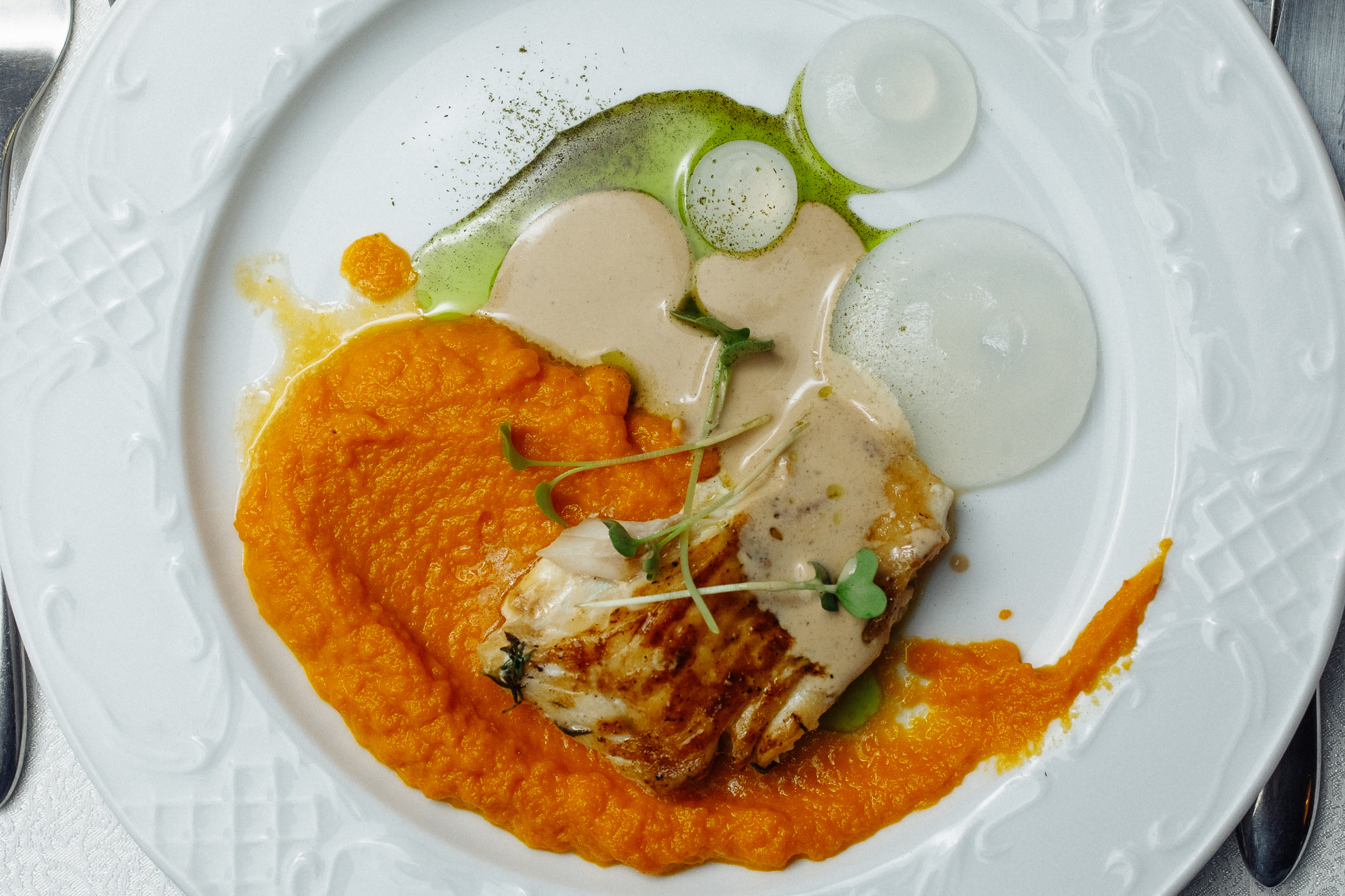 ЭНО ГАСТРО УЖИН. Репортажный фотограф Александр Задорин, Минск, Беларусь