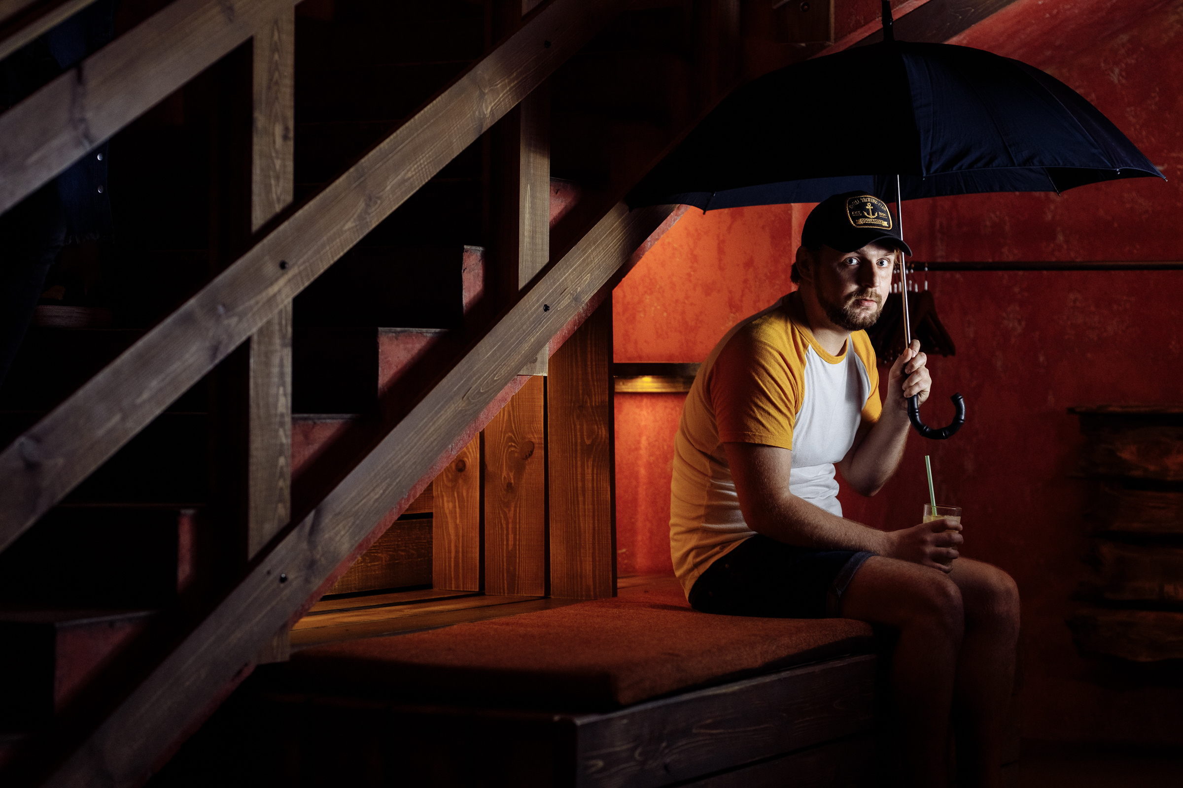 Пляж 24.05.18. Репортажный фотограф Александр Задорин, Минск, Беларусь