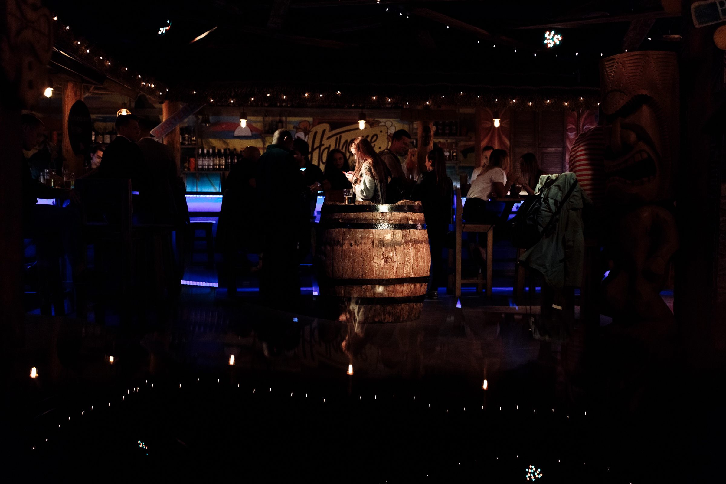 Пляж 24.05.18. Репортажный фотограф Александр Задорин, Минск, Беларусь