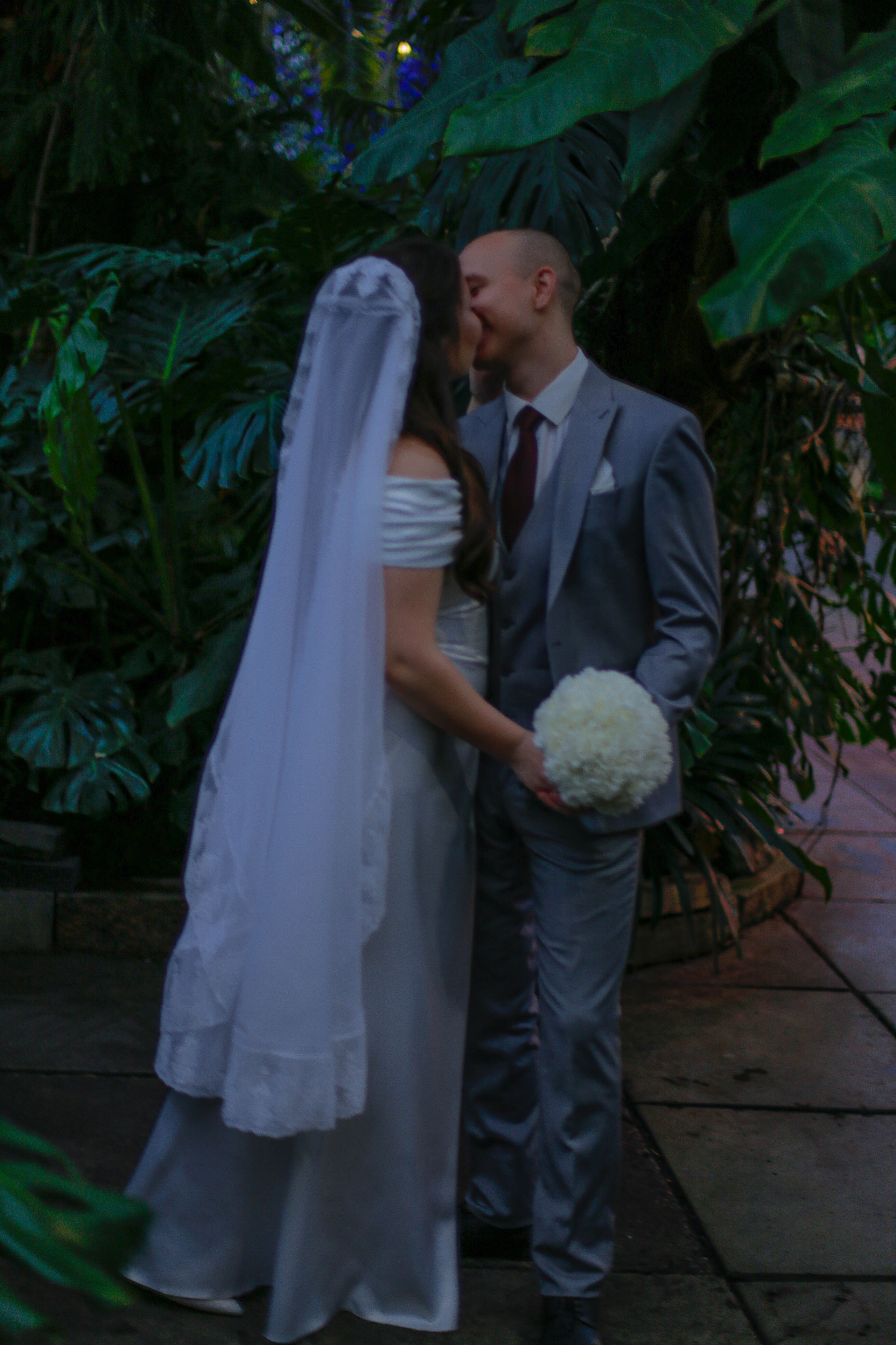 СВАДЬБА. Photographer LaranaLaria