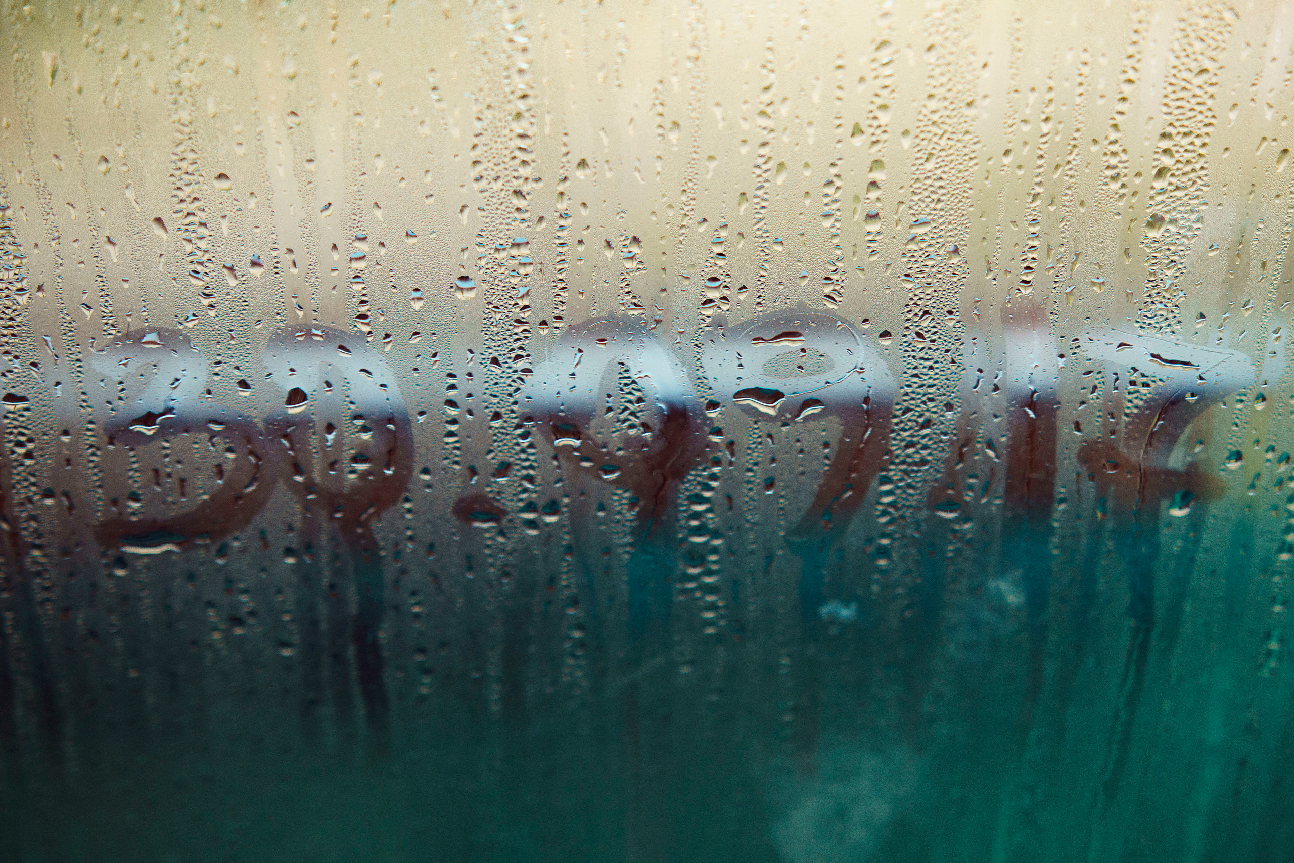 Саша и Алёна. Свадебный фотограф в Кызыле Ай-Херел Ондар