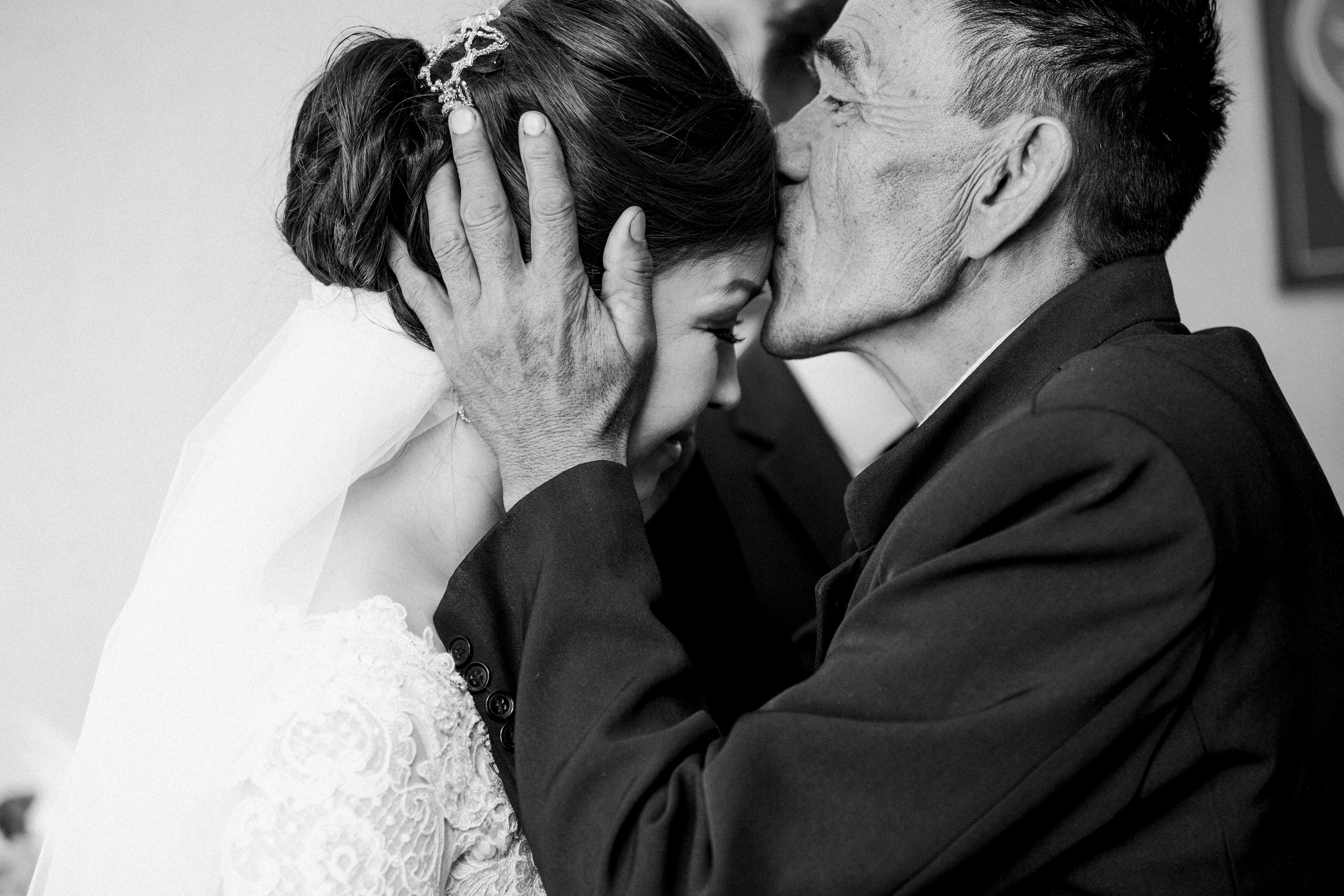 Саша и Алёна. Свадебный фотограф в Кызыле Ай-Херел Ондар