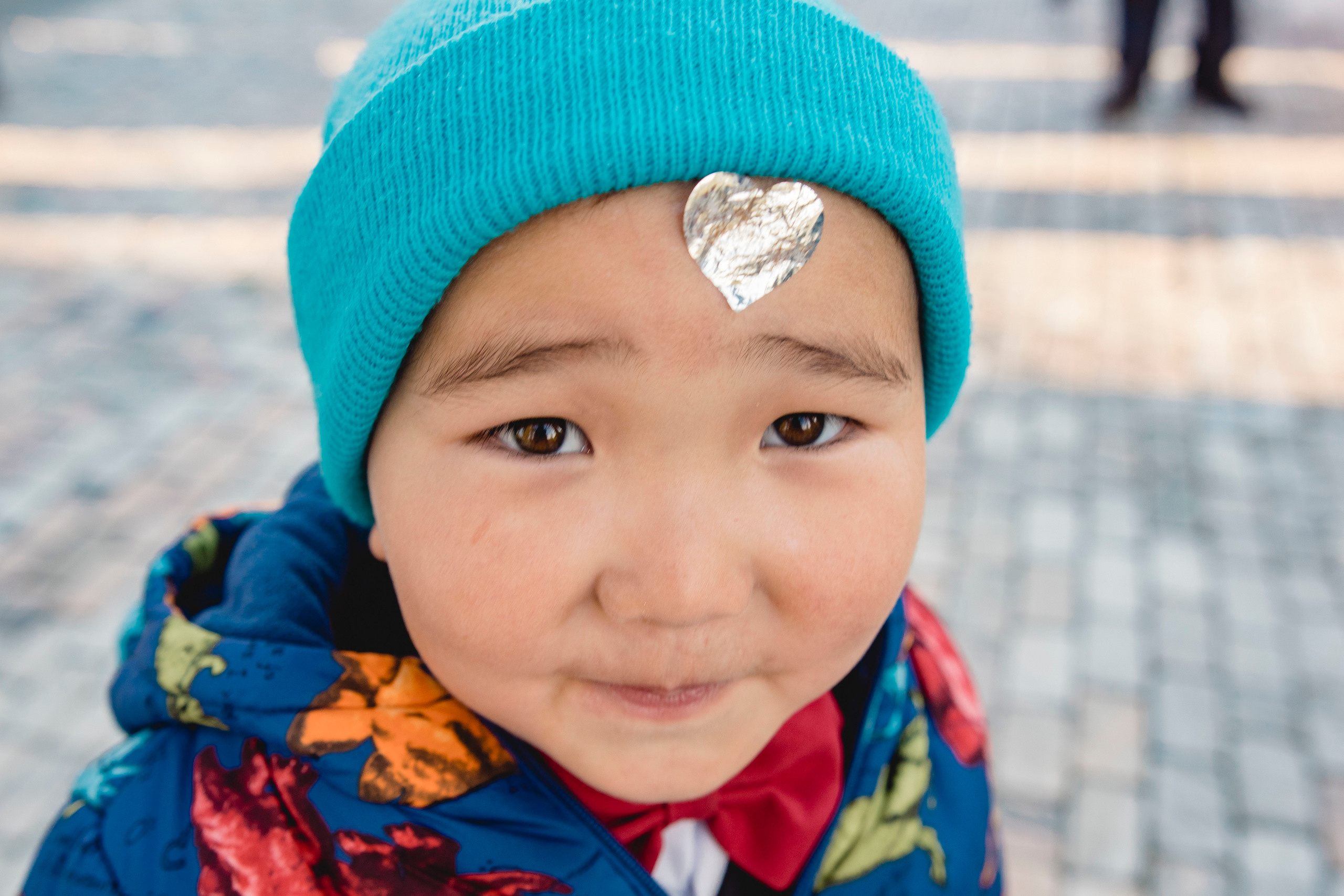 Саша и Алёна. Свадебный фотограф в Кызыле Ай-Херел Ондар