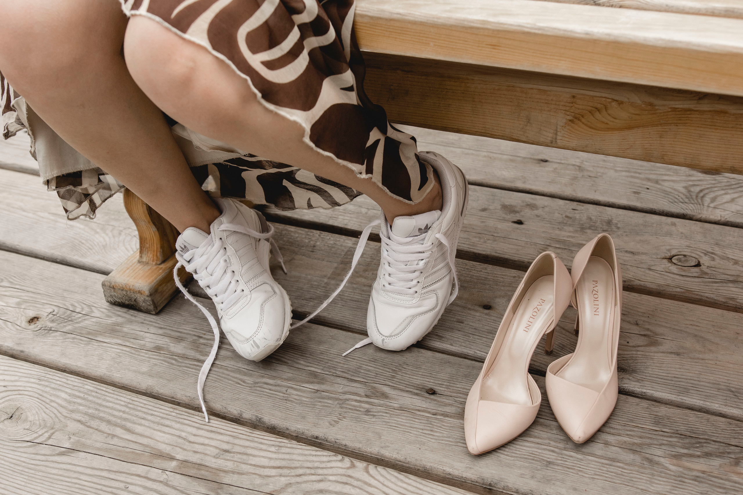 Ая и Эрес. Свадебный фотограф в Кызыле Ай-Херел Ондар