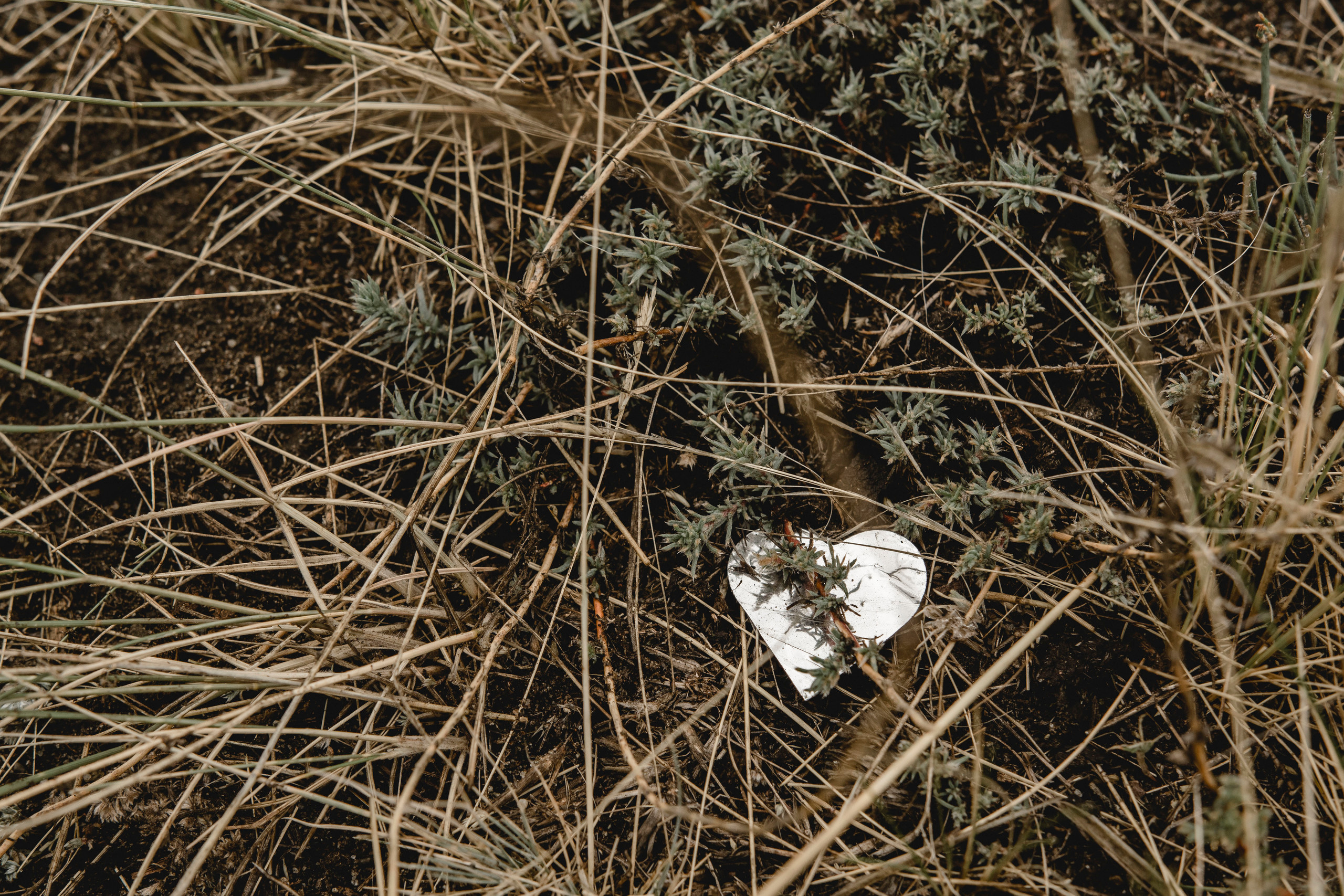 Ая и Эрес. Свадебный фотограф в Кызыле Ай-Херел Ондар