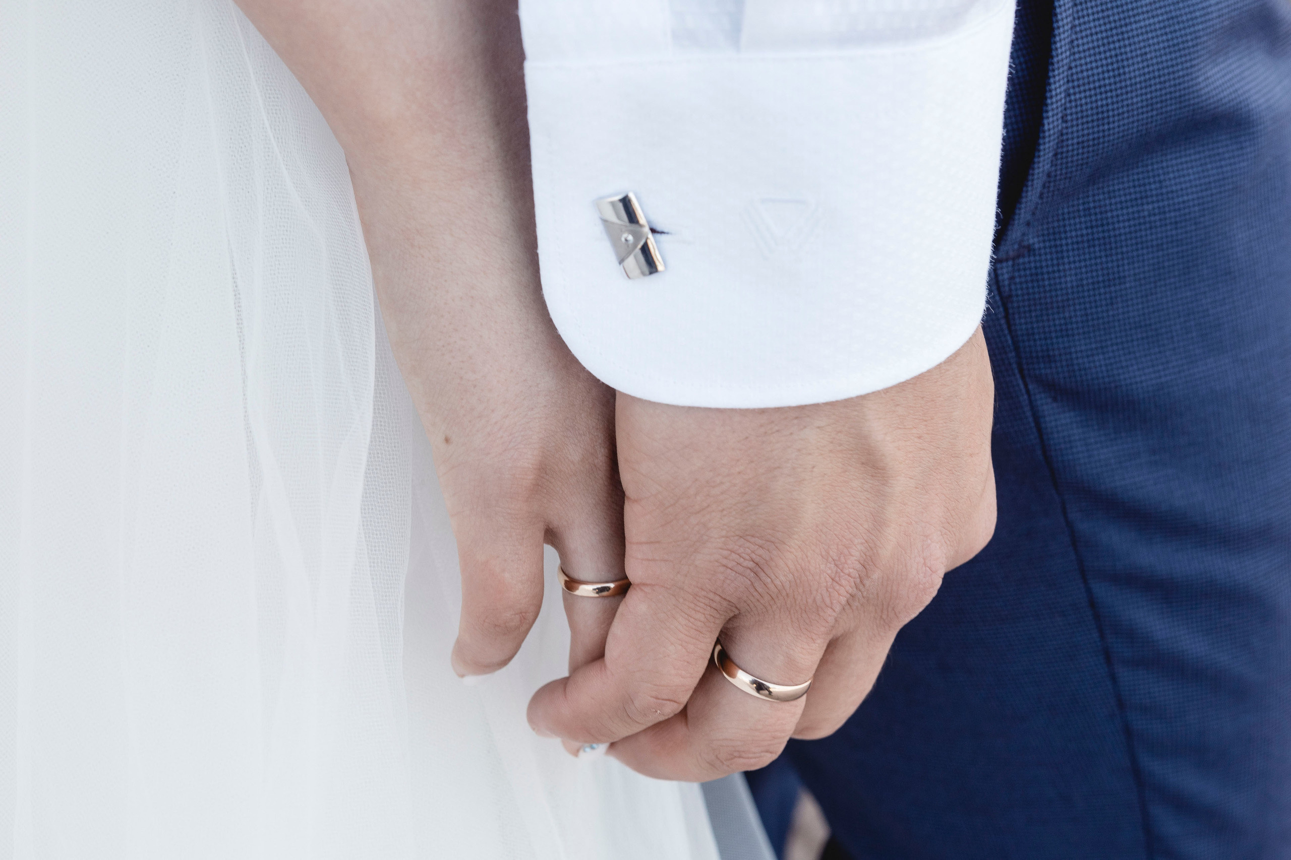 Саян и Жанна. Свадебный фотограф в Кызыле Ай-Херел Ондар