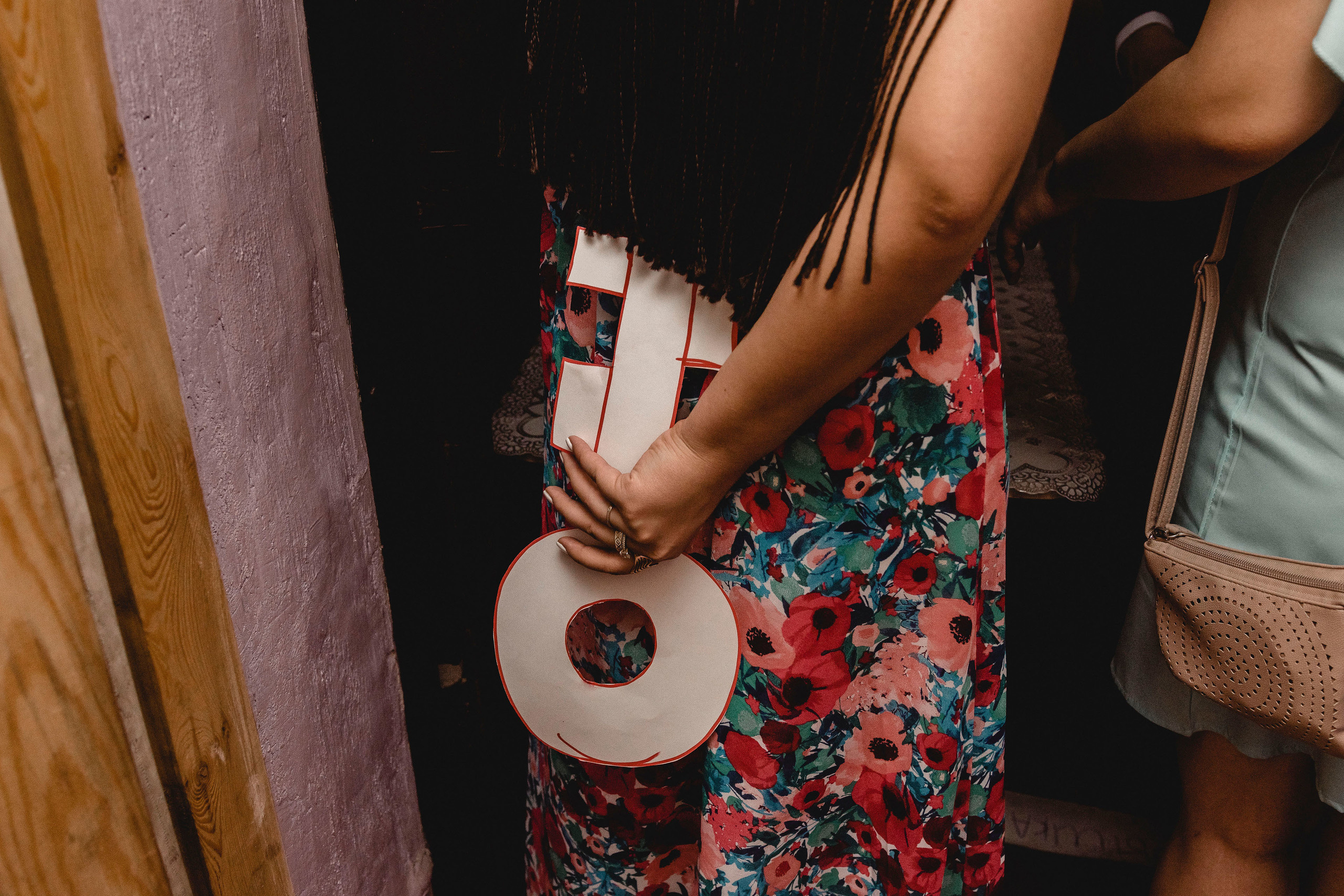 Саян и Жанна. Свадебный фотограф в Кызыле Ай-Херел Ондар