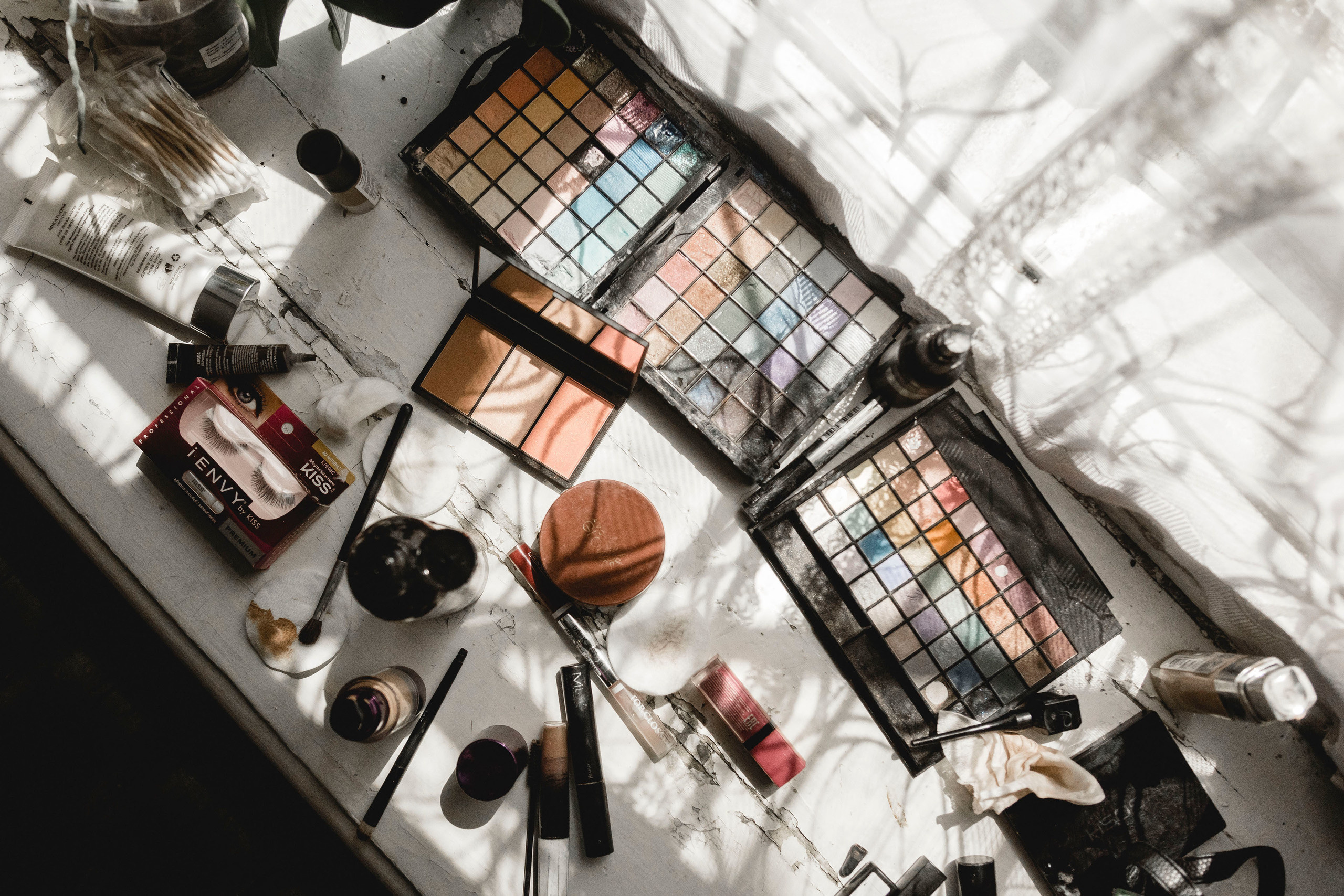 Саян и Жанна. Свадебный фотограф в Кызыле Ай-Херел Ондар