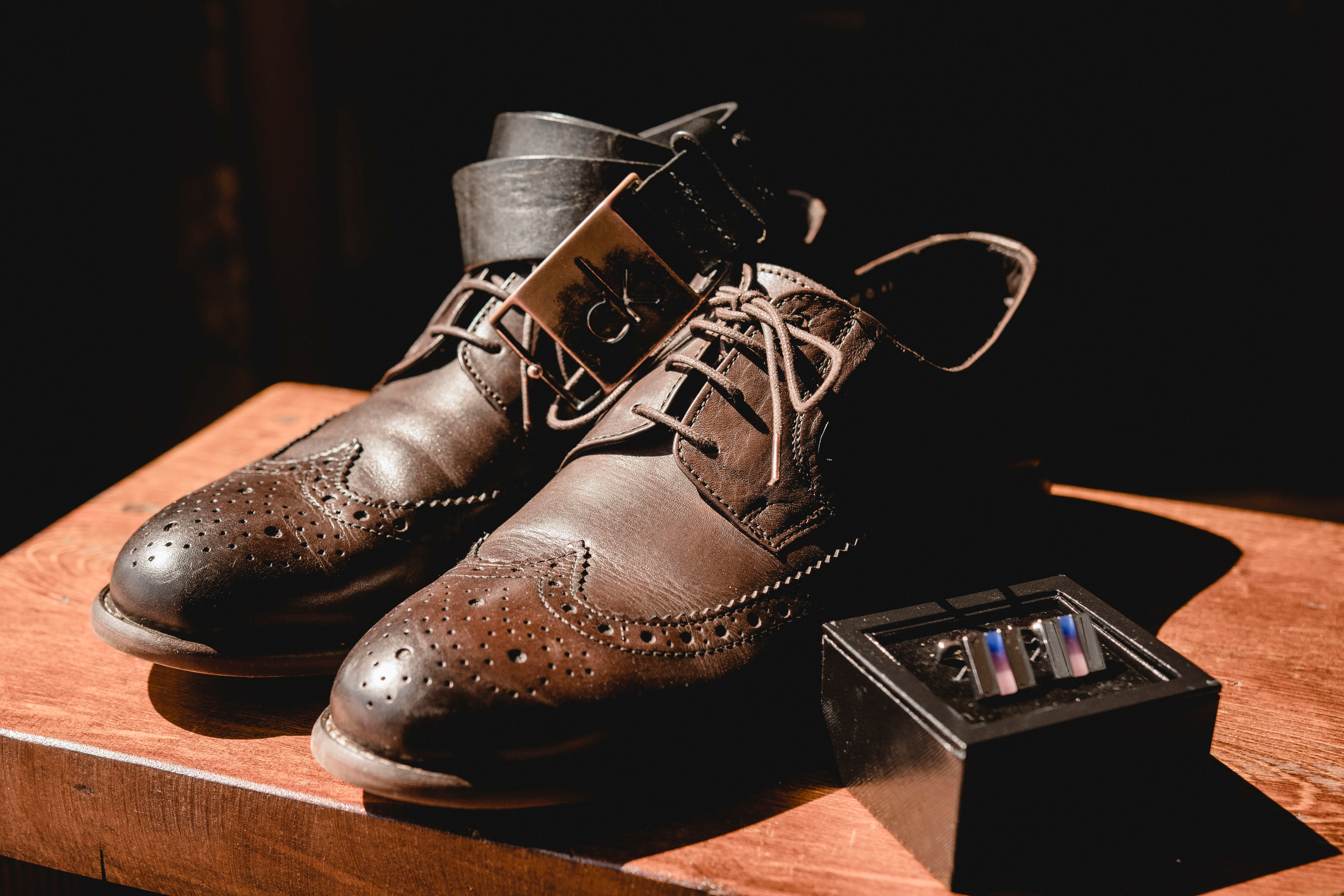 Ая и Эрес. Свадебный фотограф в Кызыле Ай-Херел Ондар