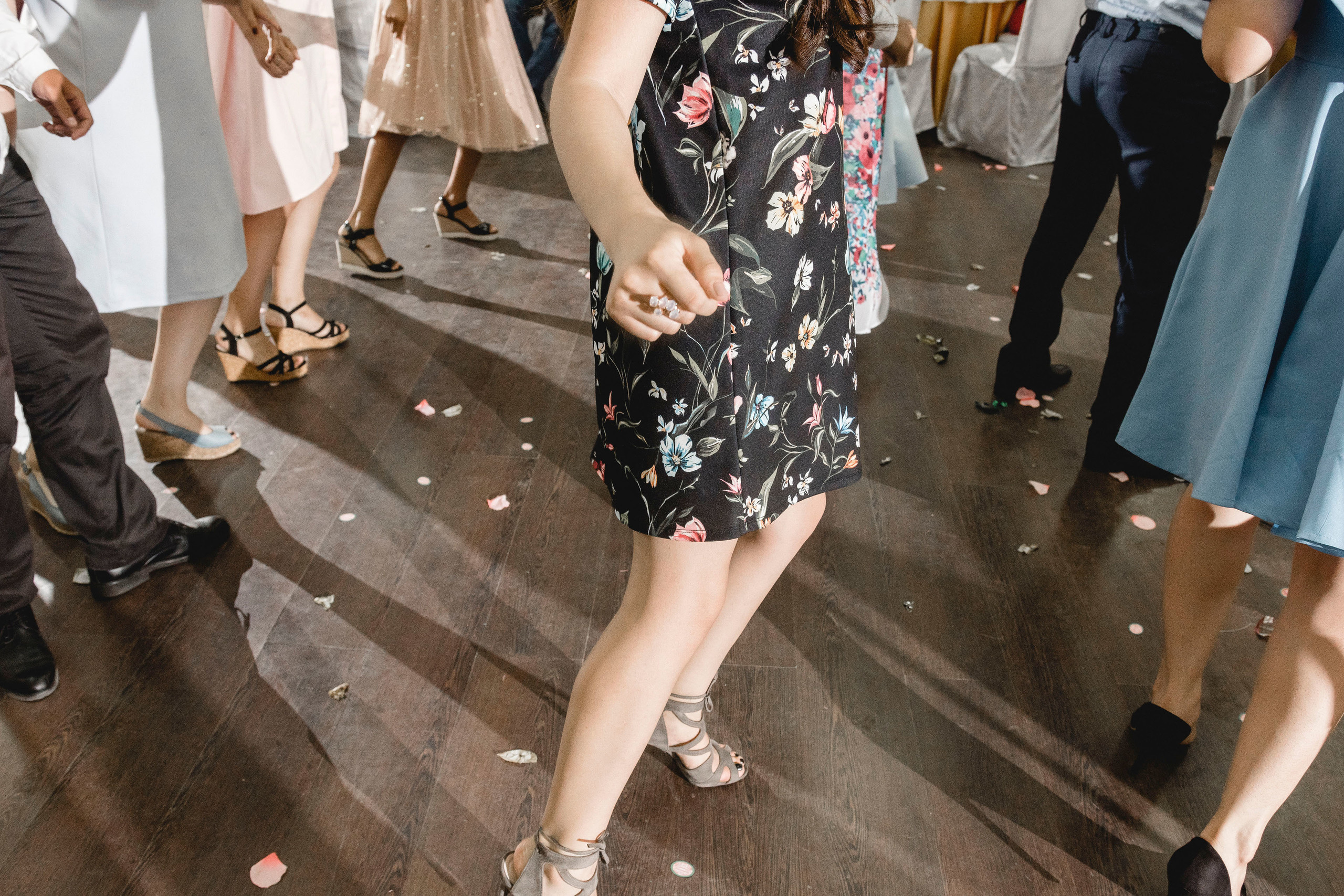 Саян и Жанна. Свадебный фотограф в Кызыле Ай-Херел Ондар