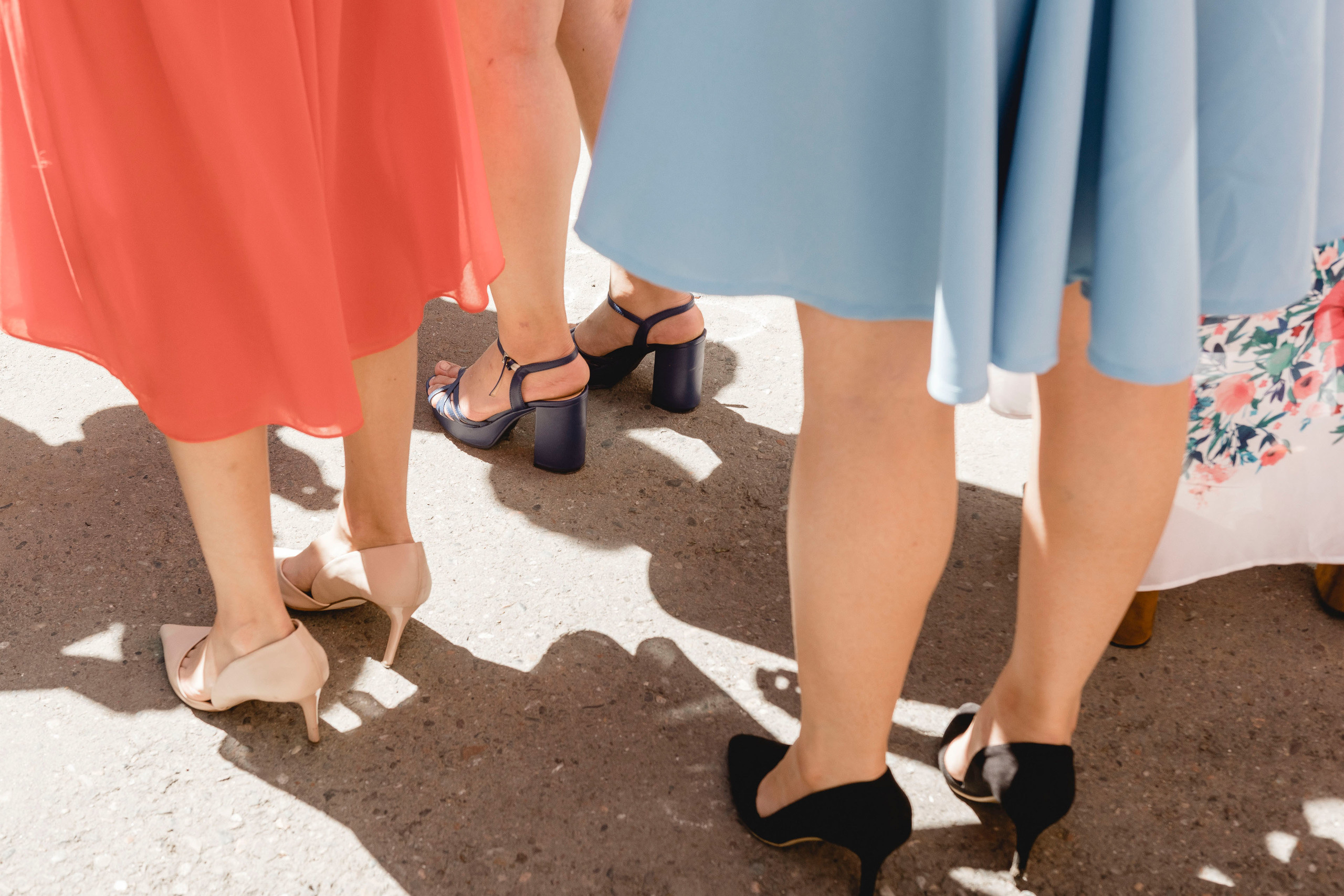 Саян и Жанна. Свадебный фотограф в Кызыле Ай-Херел Ондар