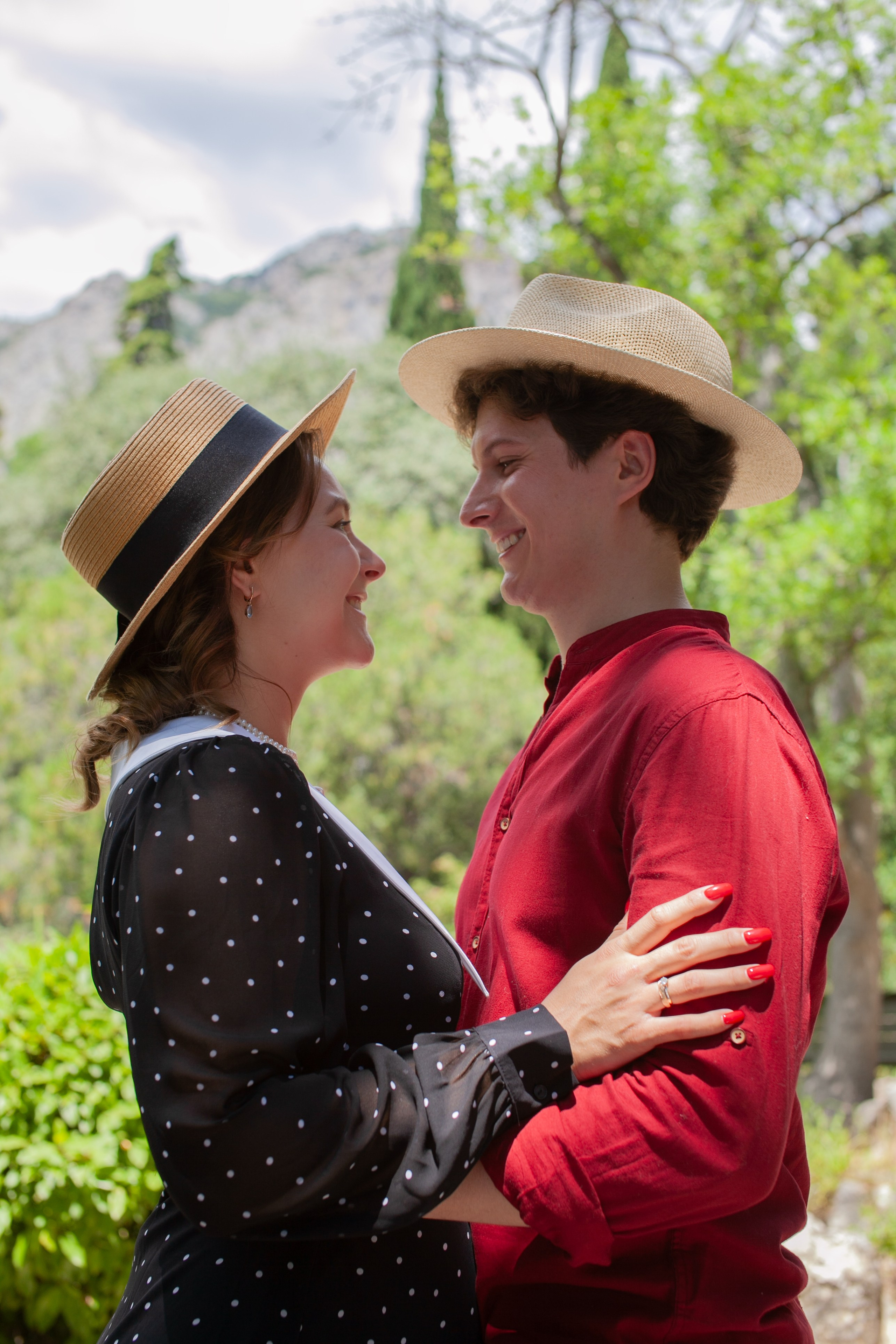 ФОТОТУРЫ. Фотограф в Крыму