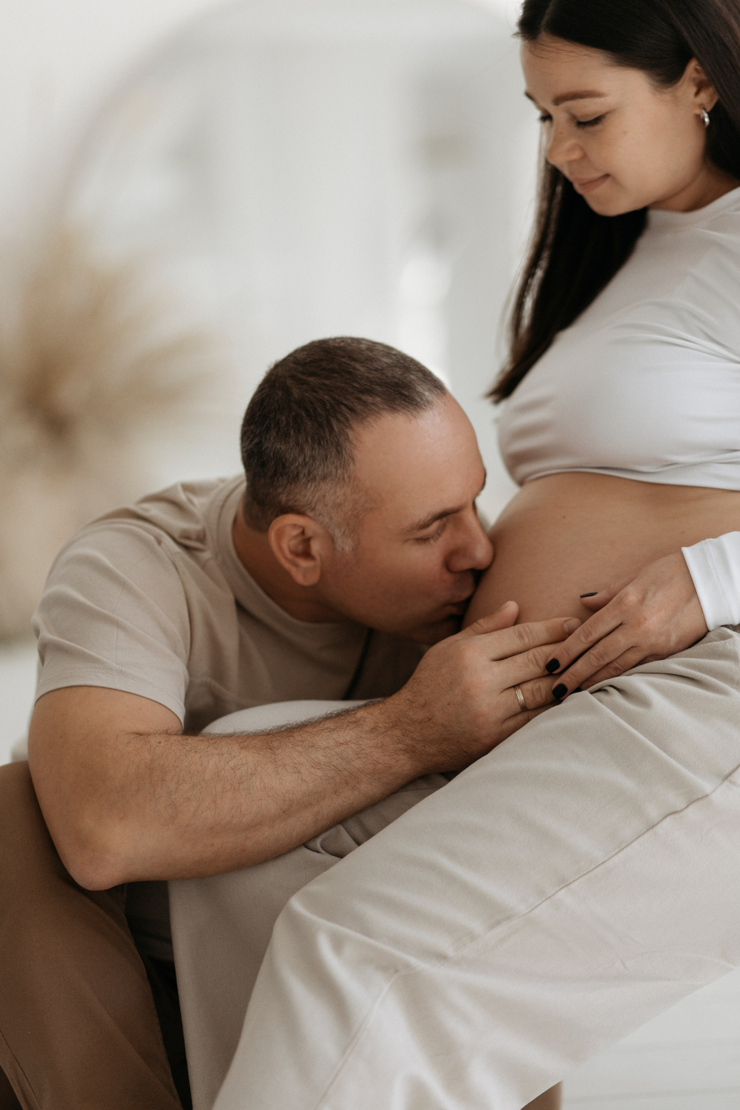 Фактура. Самый теплый фотограф в Краснодаре Рябоконь Ксения