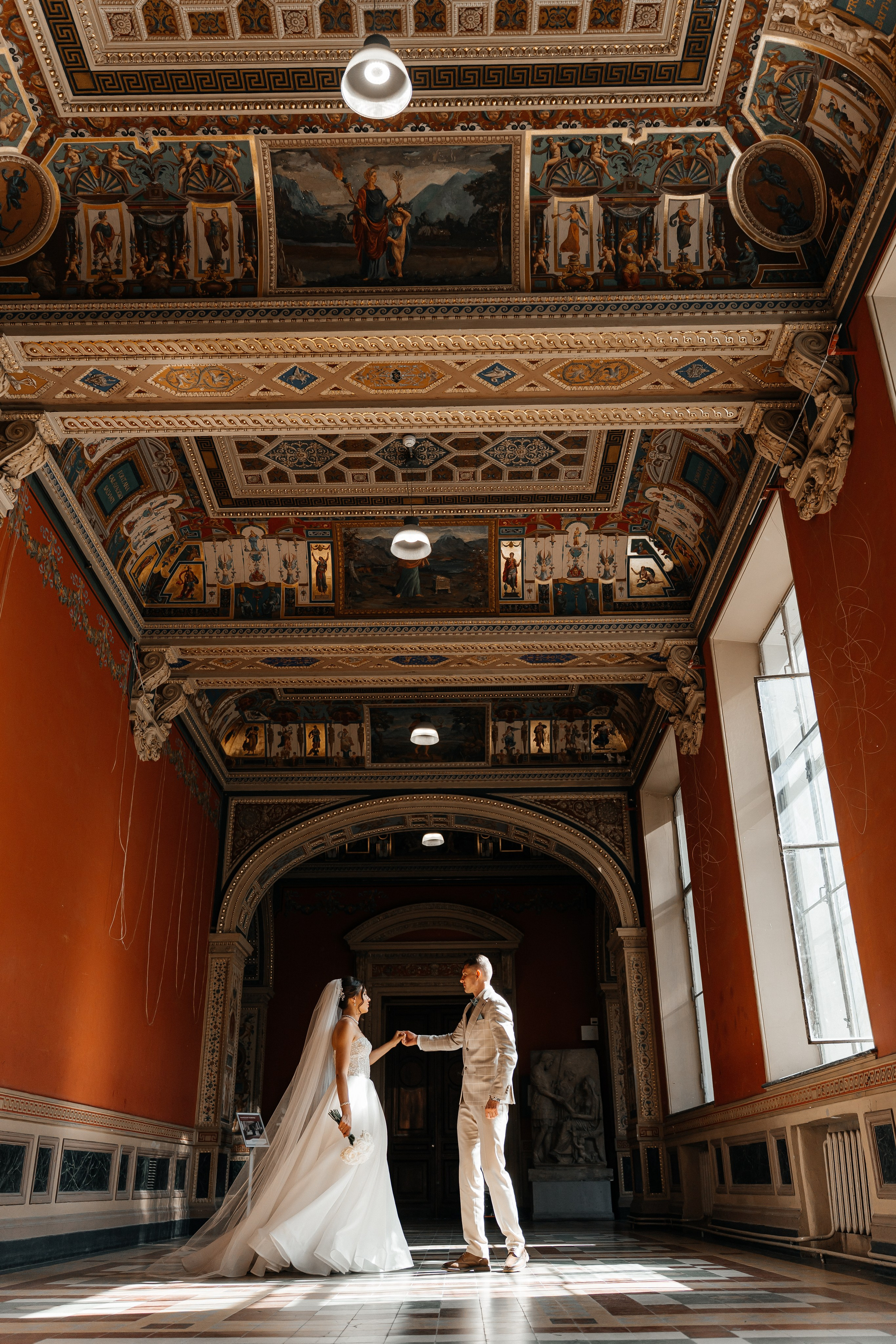 15.08.2025. Семейный фотограф в Санкт-Петербурге