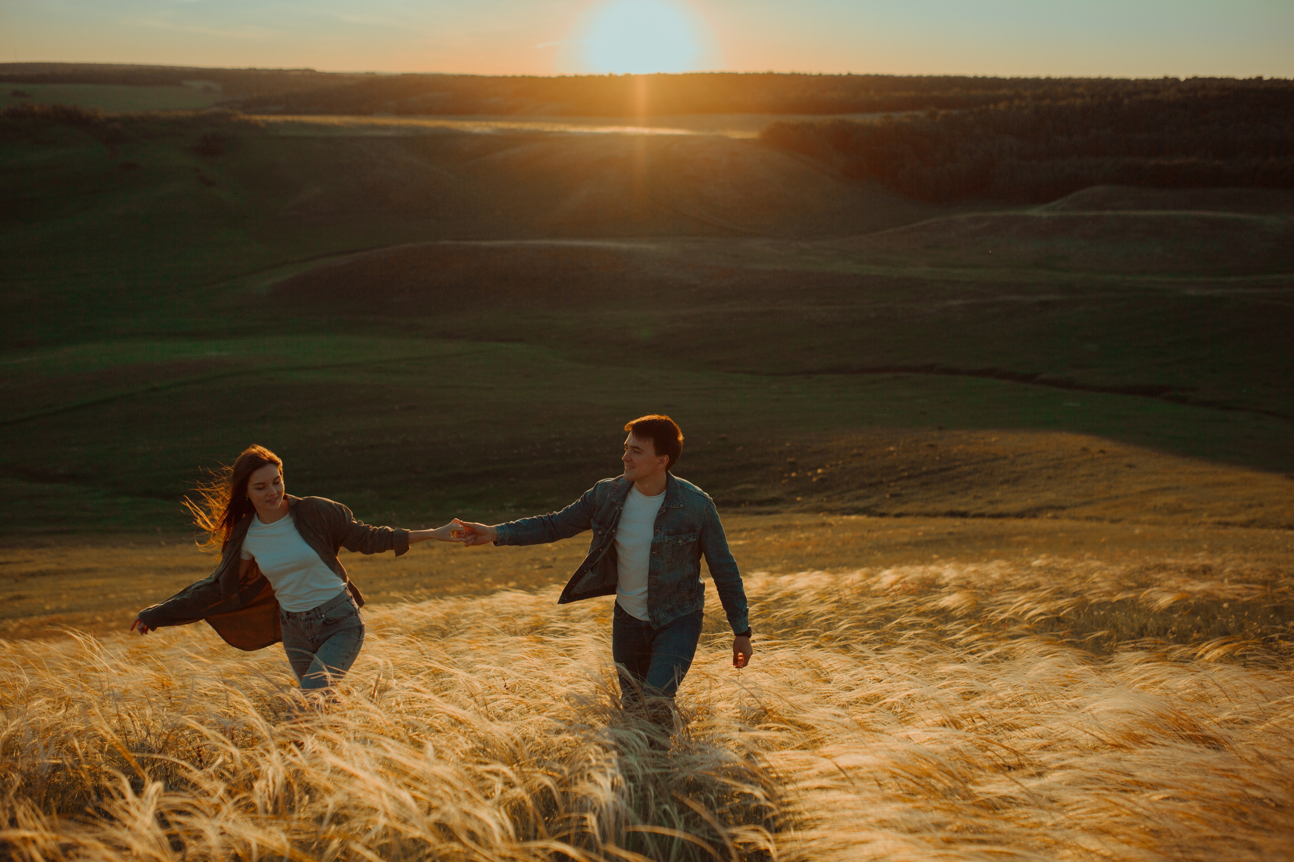 Суходол. Wedding photographer