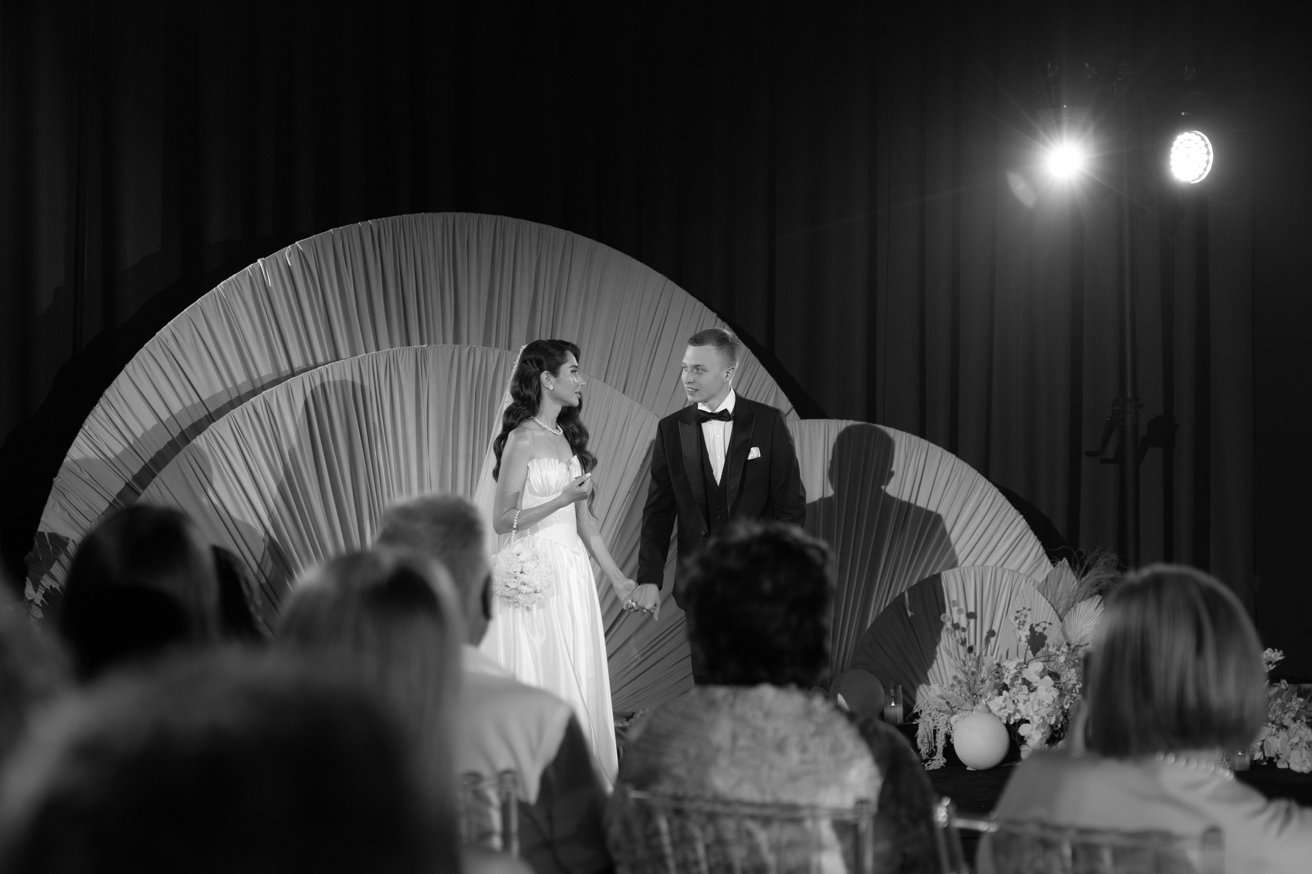 В/А. Вебер Юлия фотограф Ростов-на-Дону