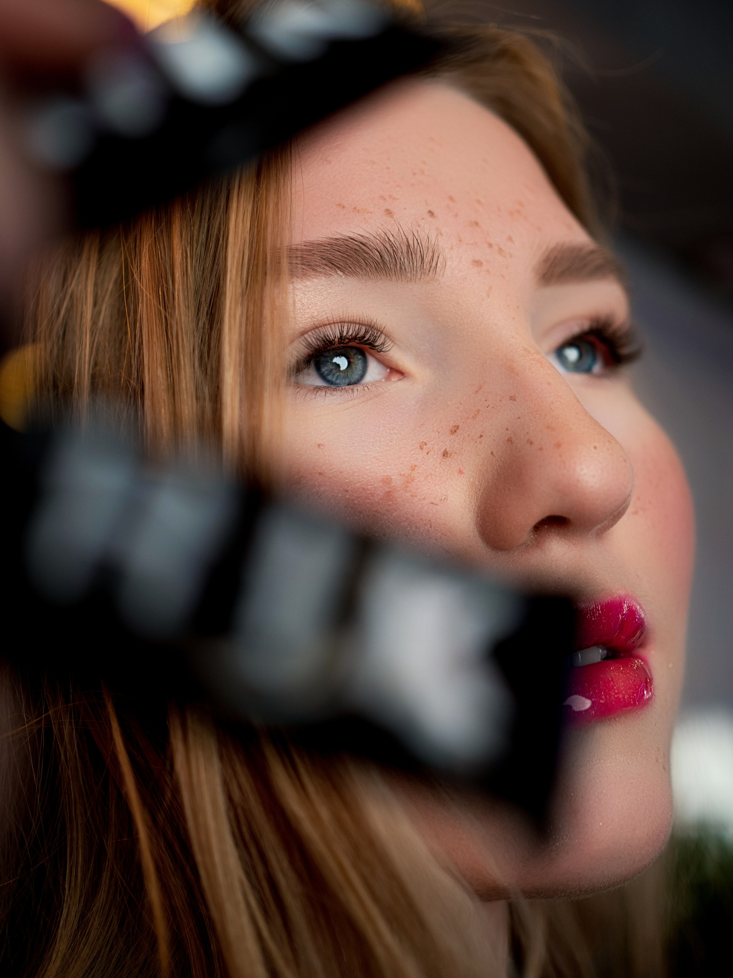 47. Фотограф Смоленск Дина Петровская