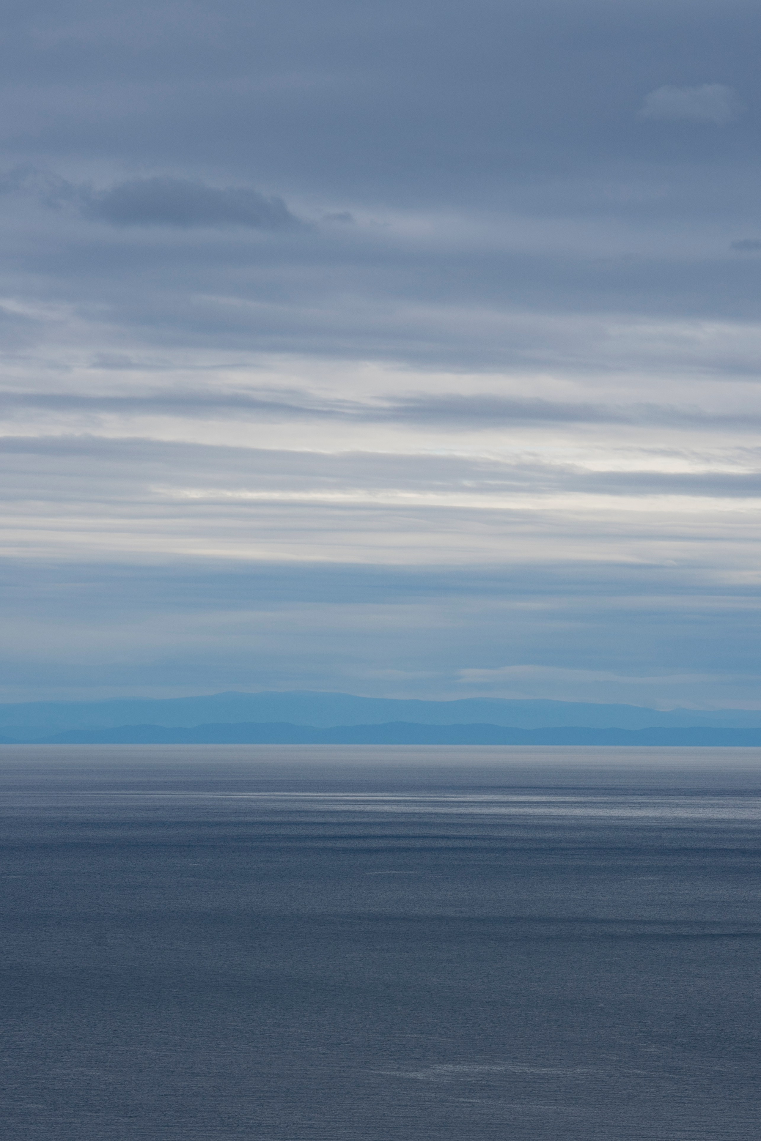 НАД ВОДОЙ. Фотограф Татьяна Андриянова