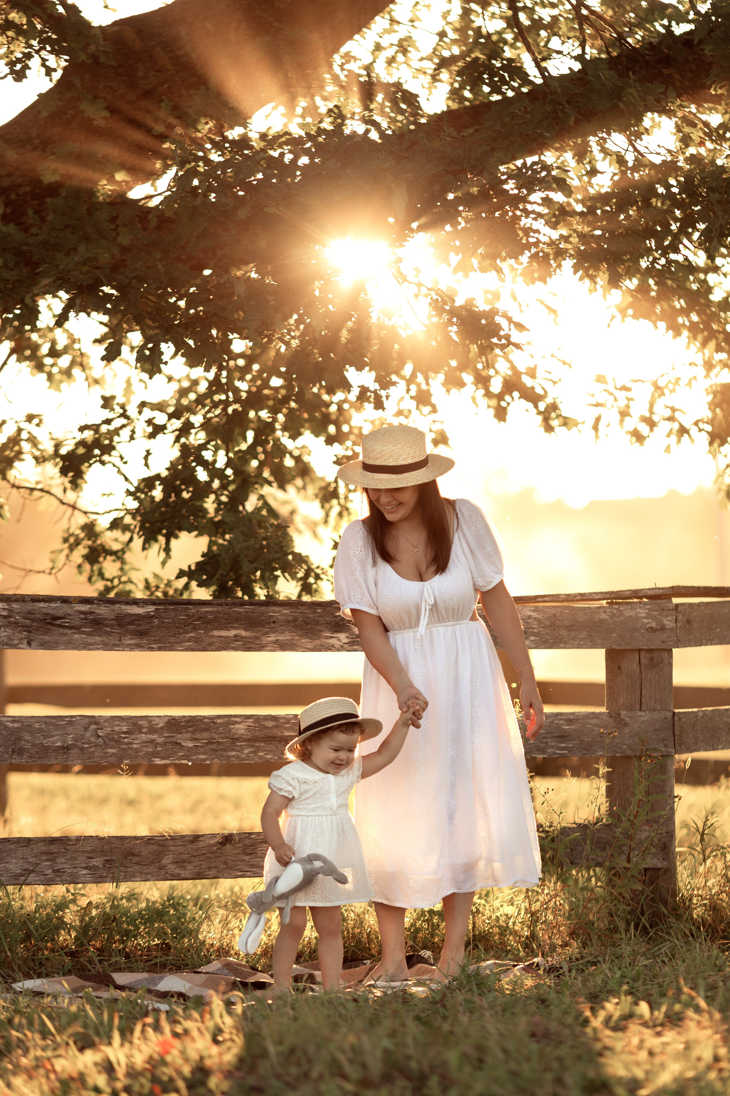 ГАЛЕРЕЯ. Детский и семейный фотограф Ирина Галкина, город Иваново