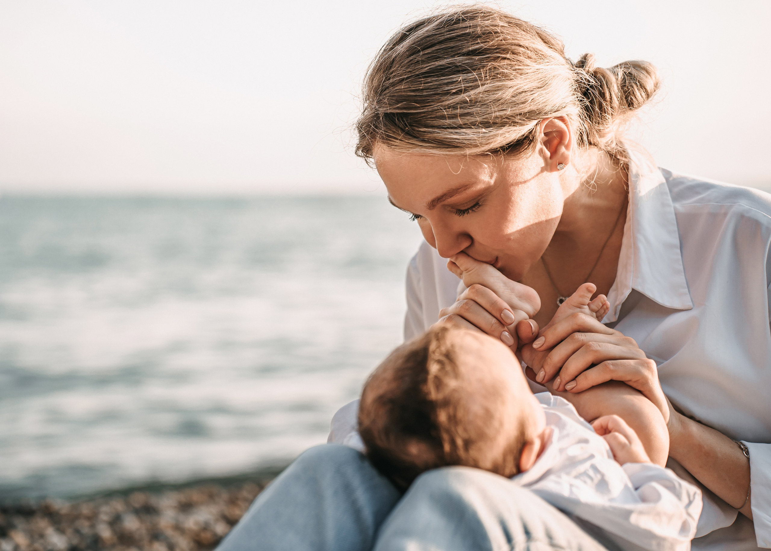 Фотосессия беременных, семейная с детьми и животными в Сочи, Адлере. Алина Бернд — свадебный и индивидуальный фотограф в Сочи и Адлере