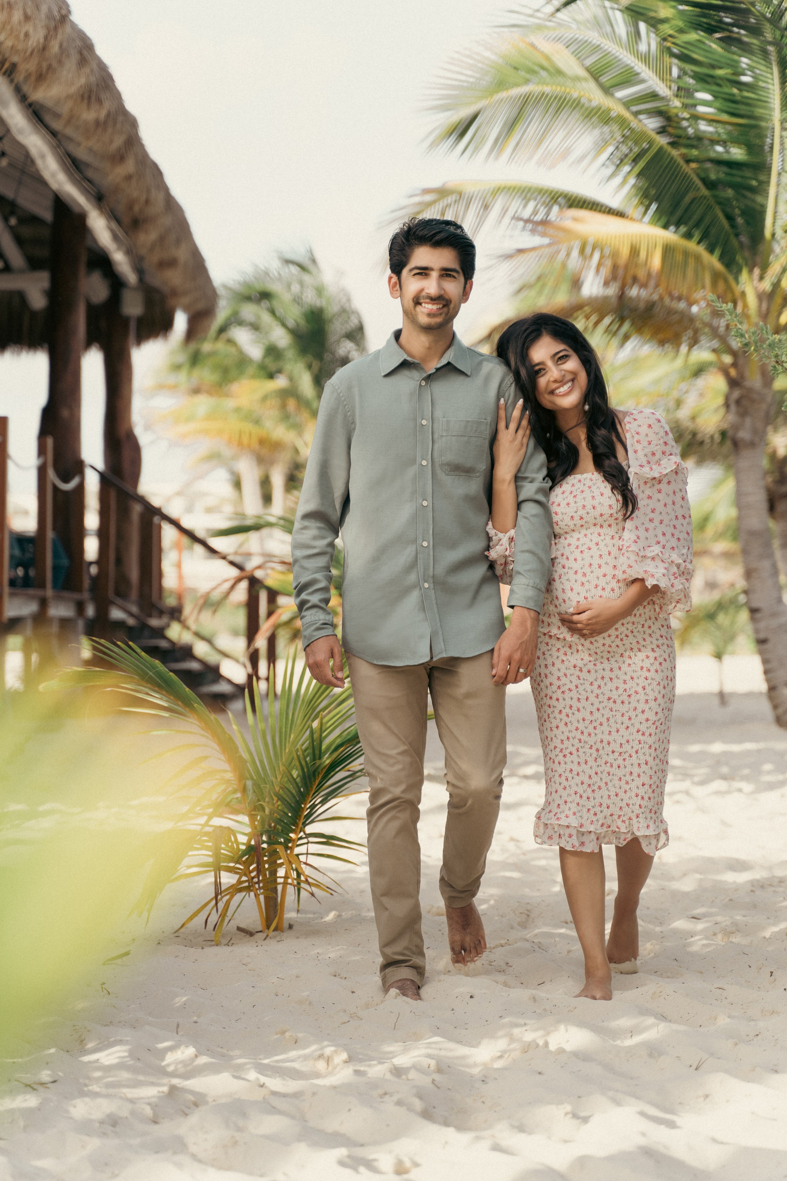 Фотосессия беременных, семейная с детьми и животными в Сочи, Адлере. Алина Бернд — свадебный и индивидуальный фотограф в Сочи и Адлере