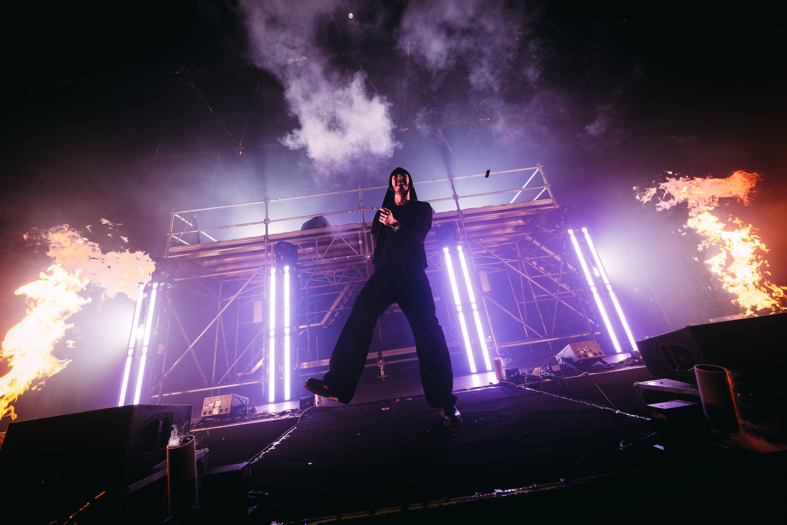 Концерты. Главная