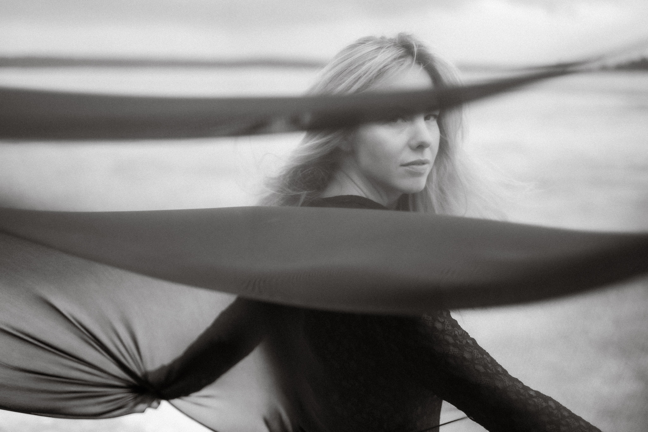 Алина. Ирина Черных/Екатеринбурге