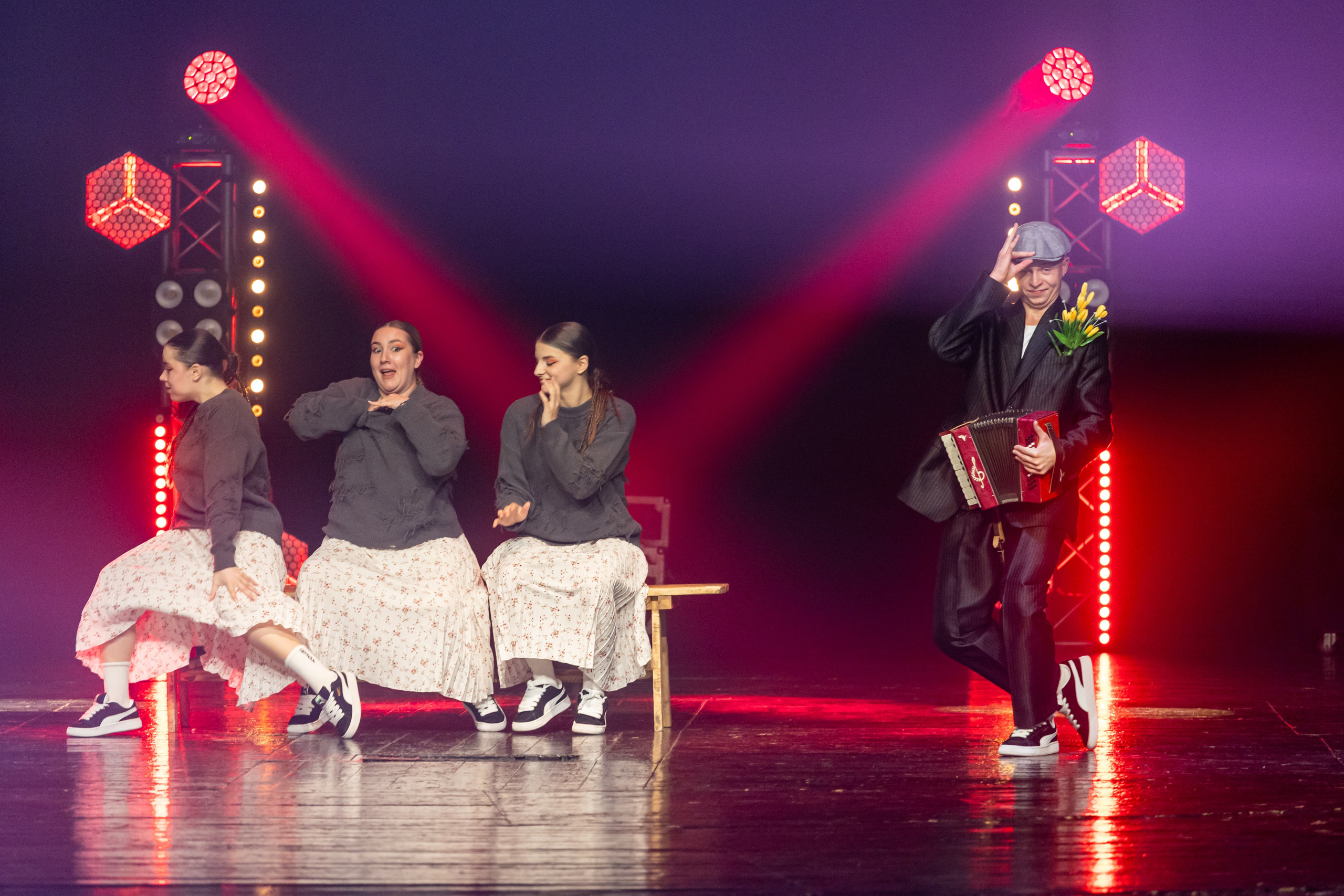 Репортажная съемка Луганск. Свадебный и семейный фотограф Луганск, Ростов, Краснодар Роман Мацнев