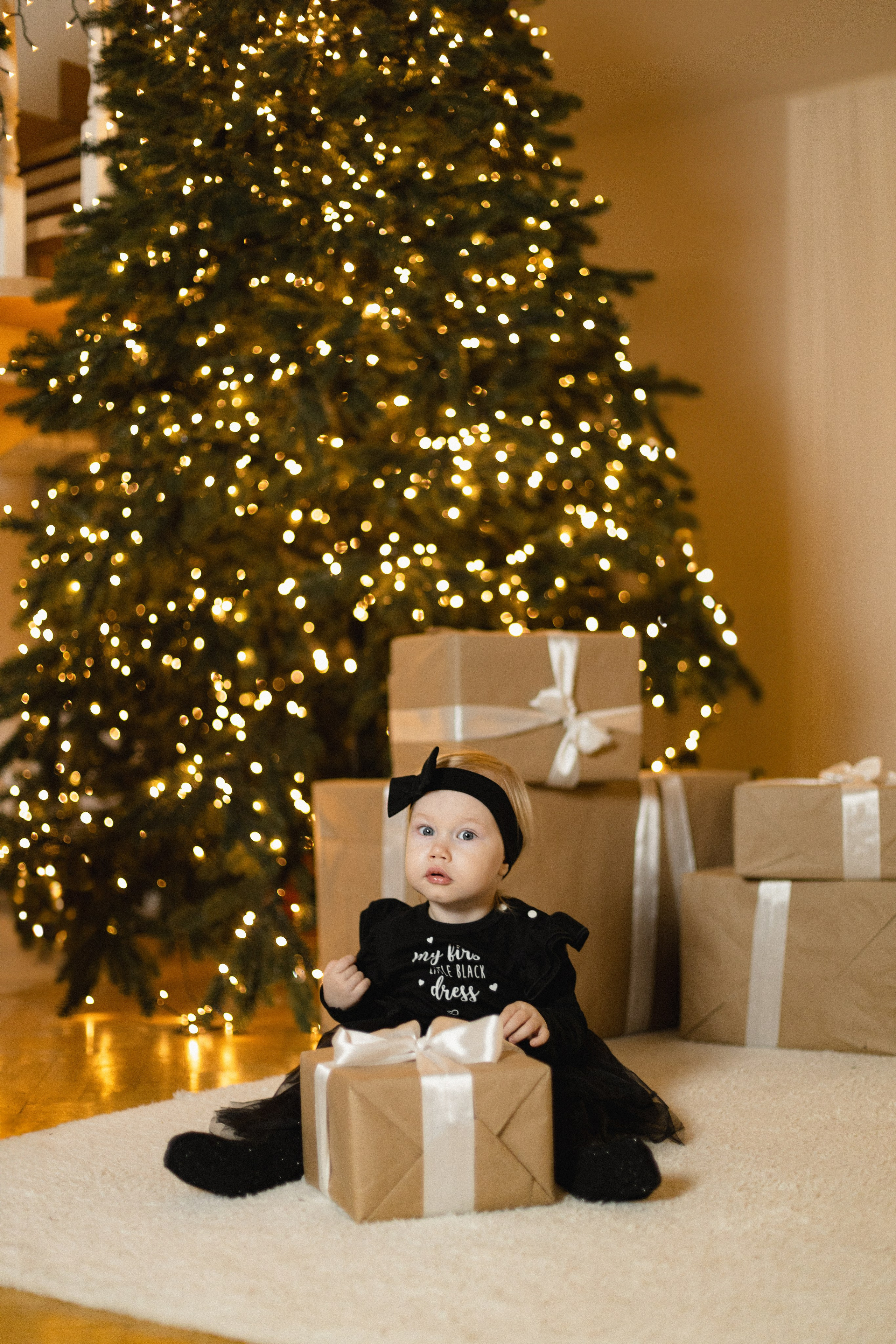 Виктория с мужем и дочкой. Кузьмина Анастасия — контент-фотограф | Москва