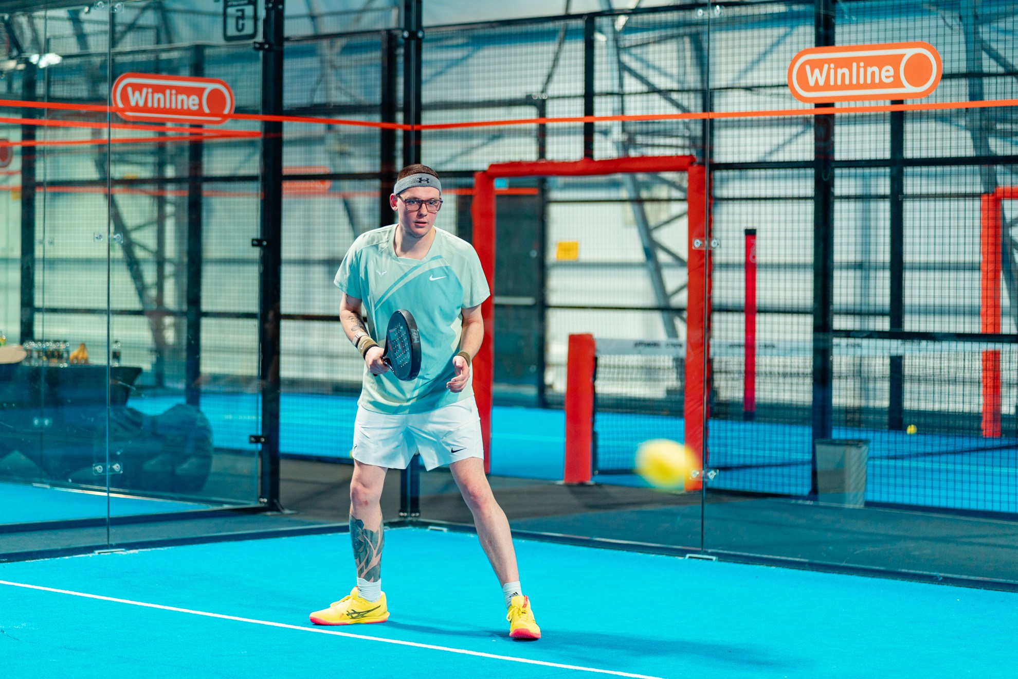 Спортивный фотограф. Репортажный фотограф в Москве Измалков Артем