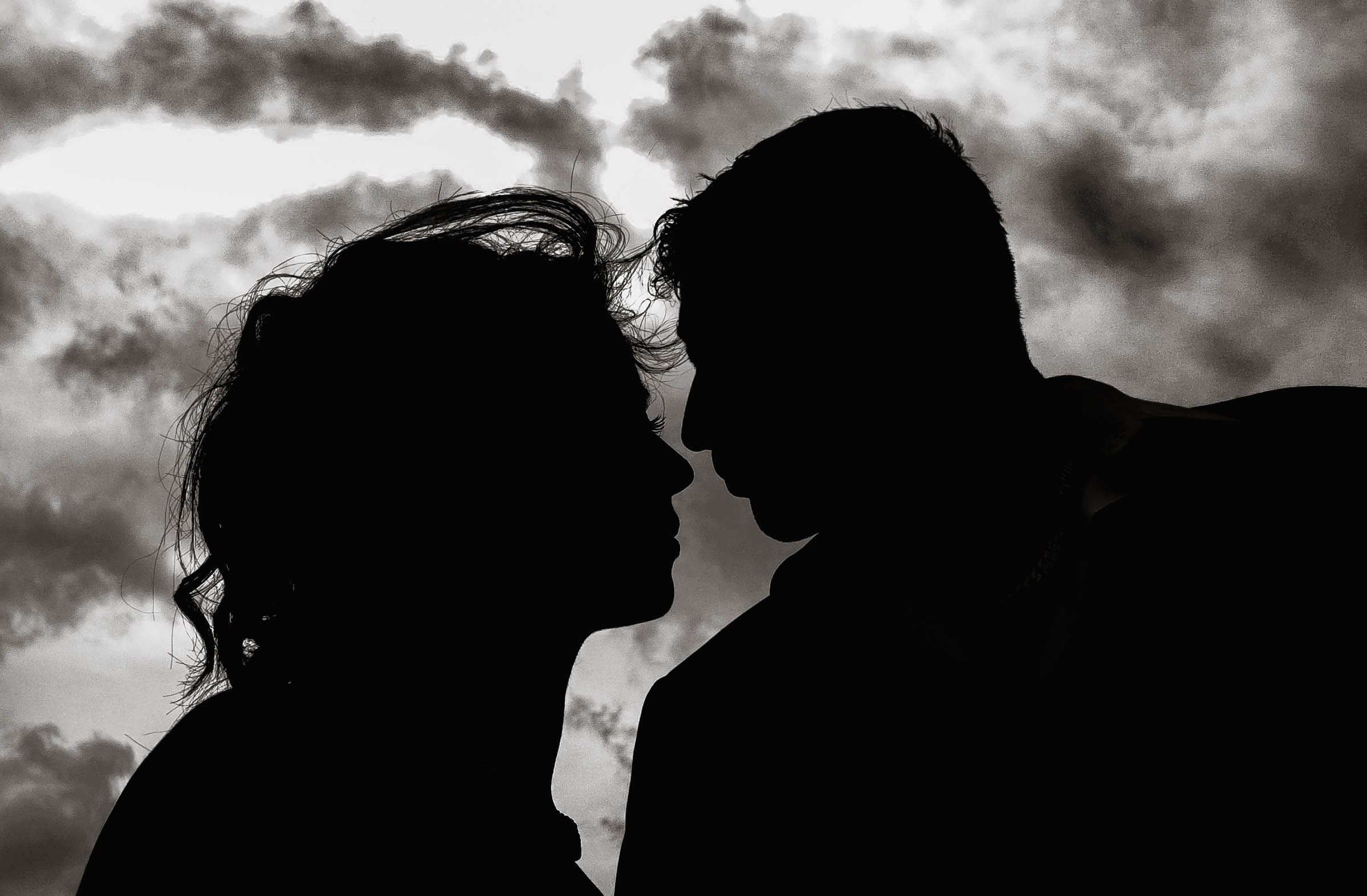 Свадьбы. Главная