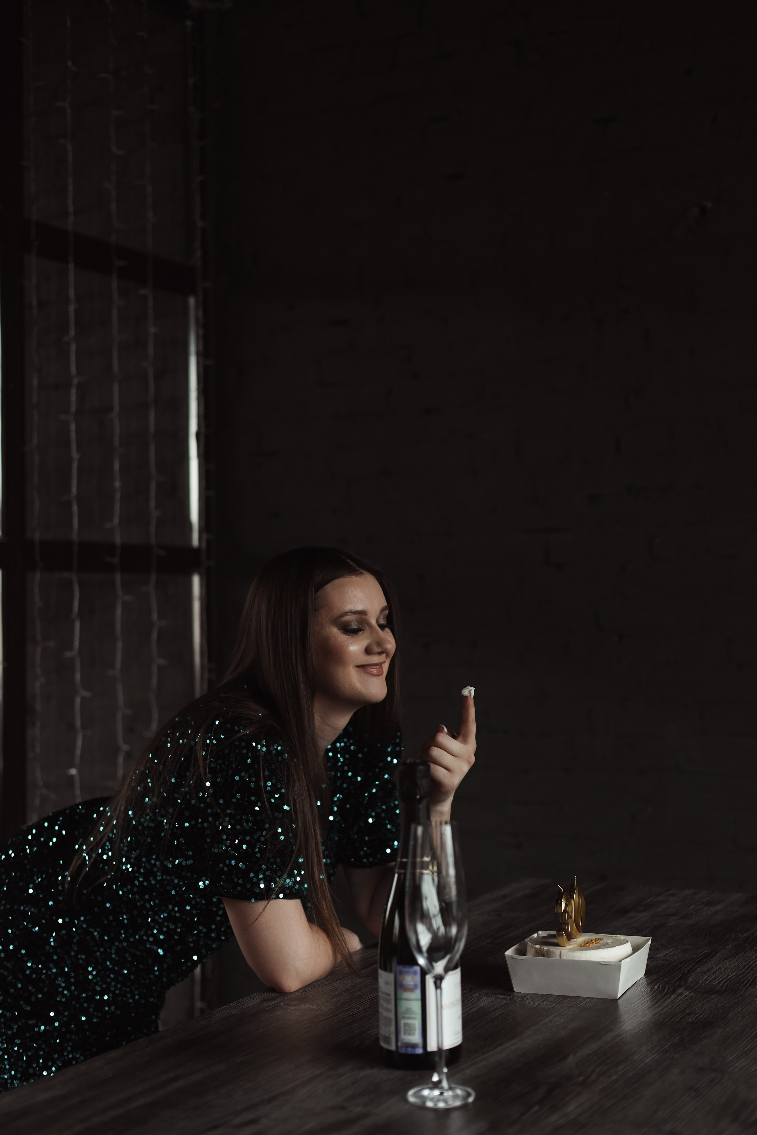 Victoria&Egor. Photographer Tatiana Ivanova in Yaroslavl