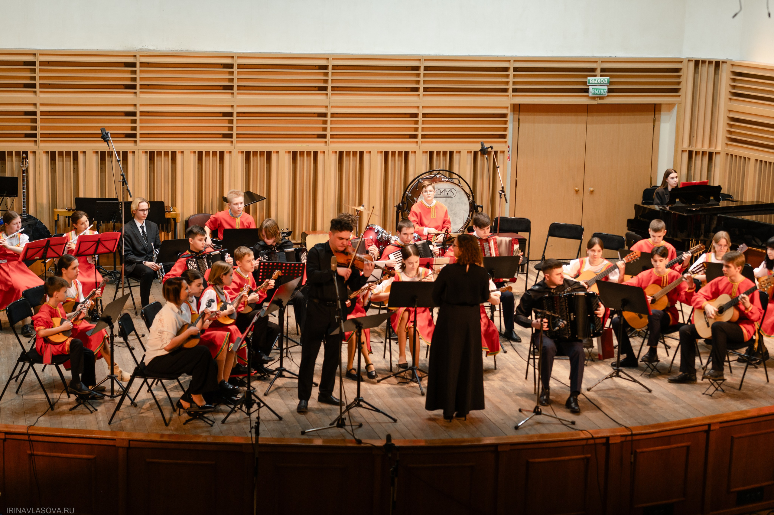 Концерты вокал. Спортивный и портретный фотограф