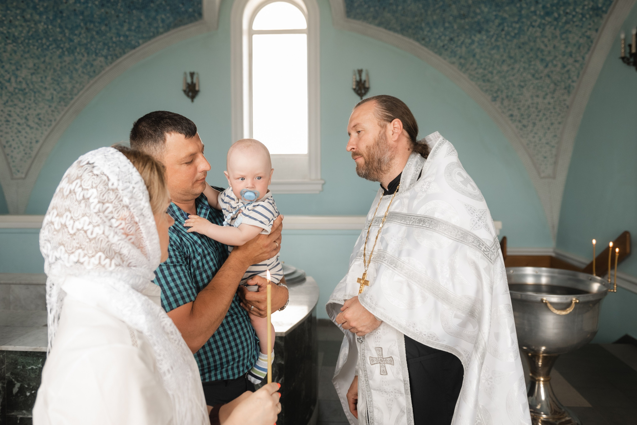 Матвей. Семейный фотограф Ирина Сгибнева