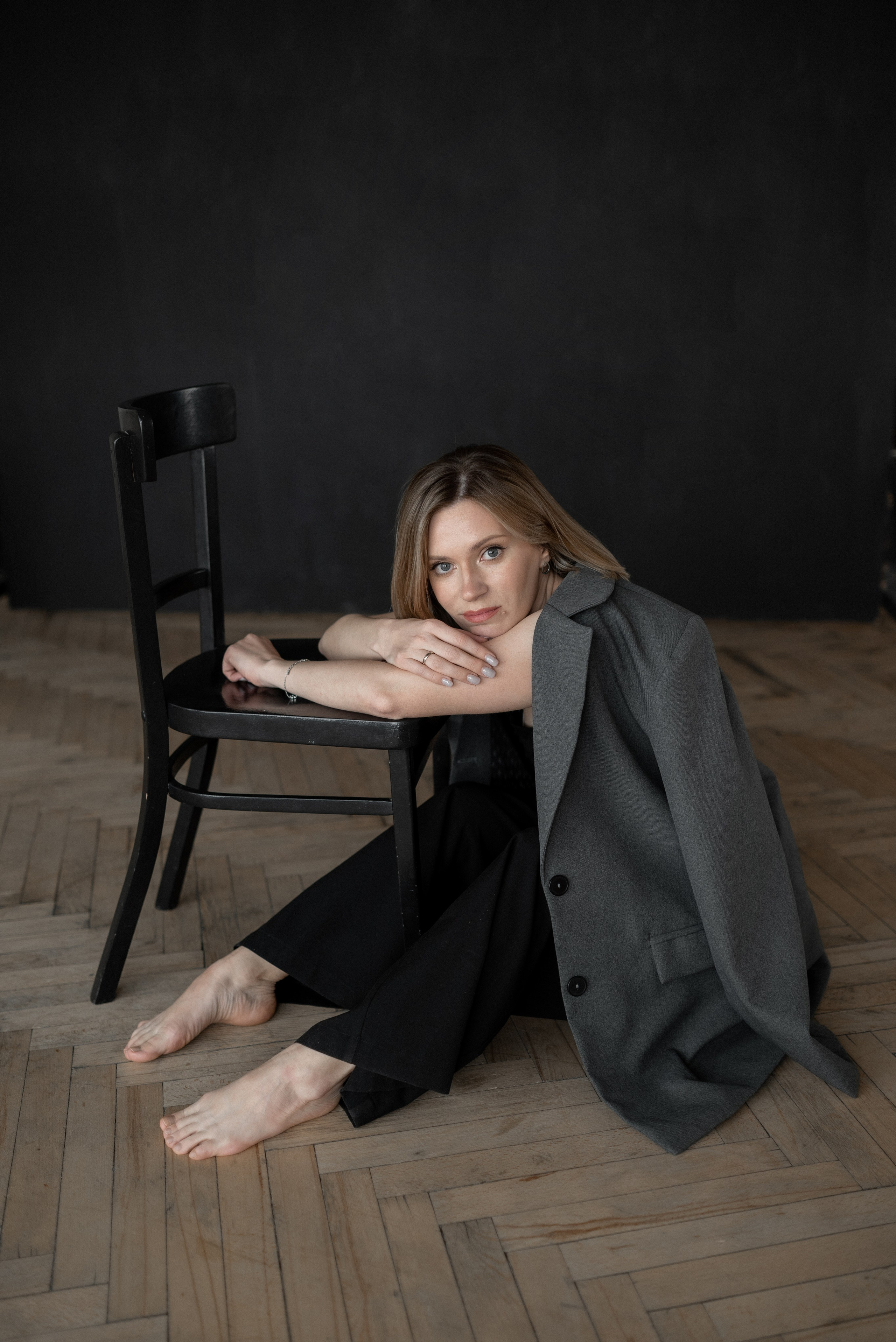 Галя. Семейный фотограф Ирина Сгибнева