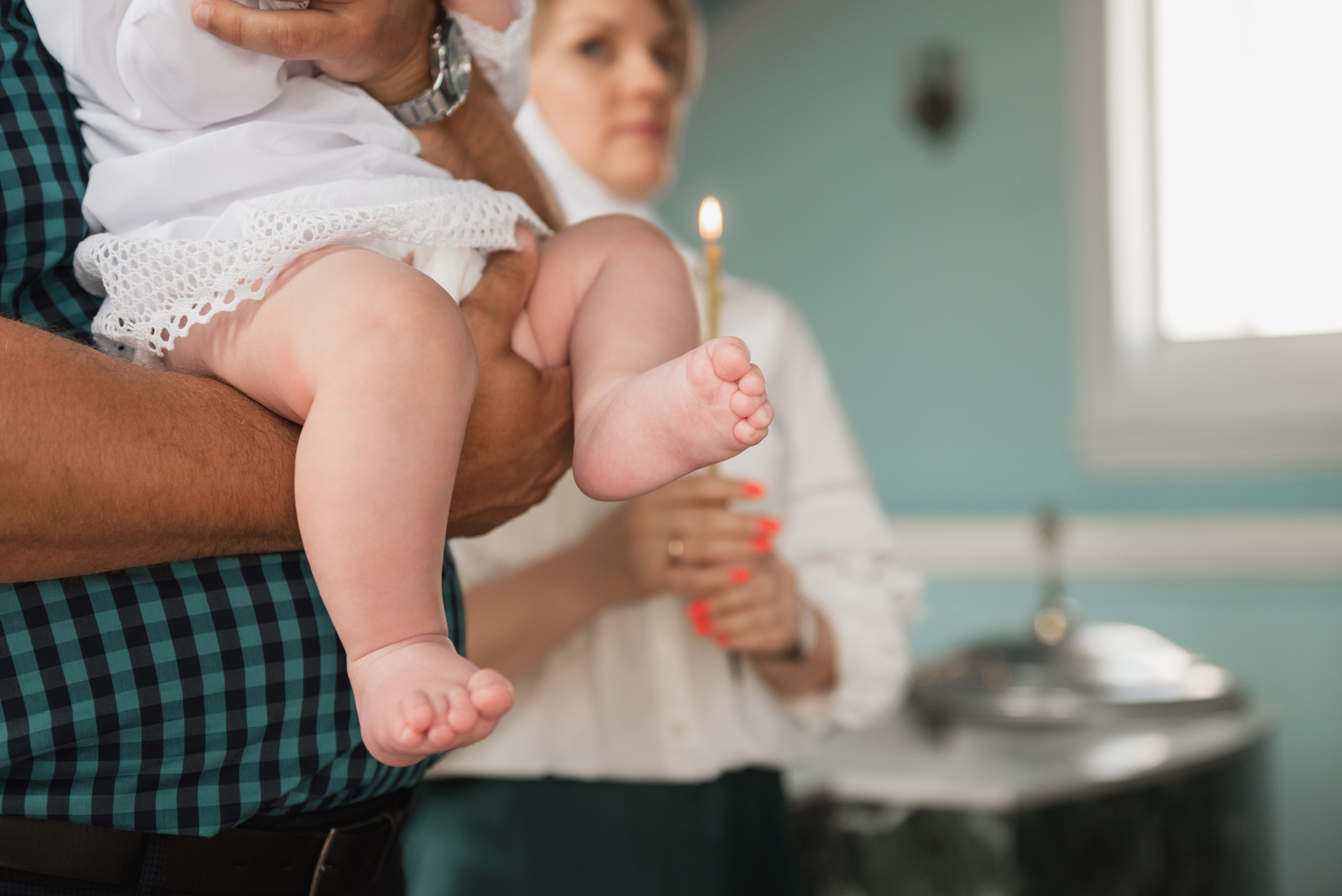 Матвей. Семейный фотограф Ирина Сгибнева