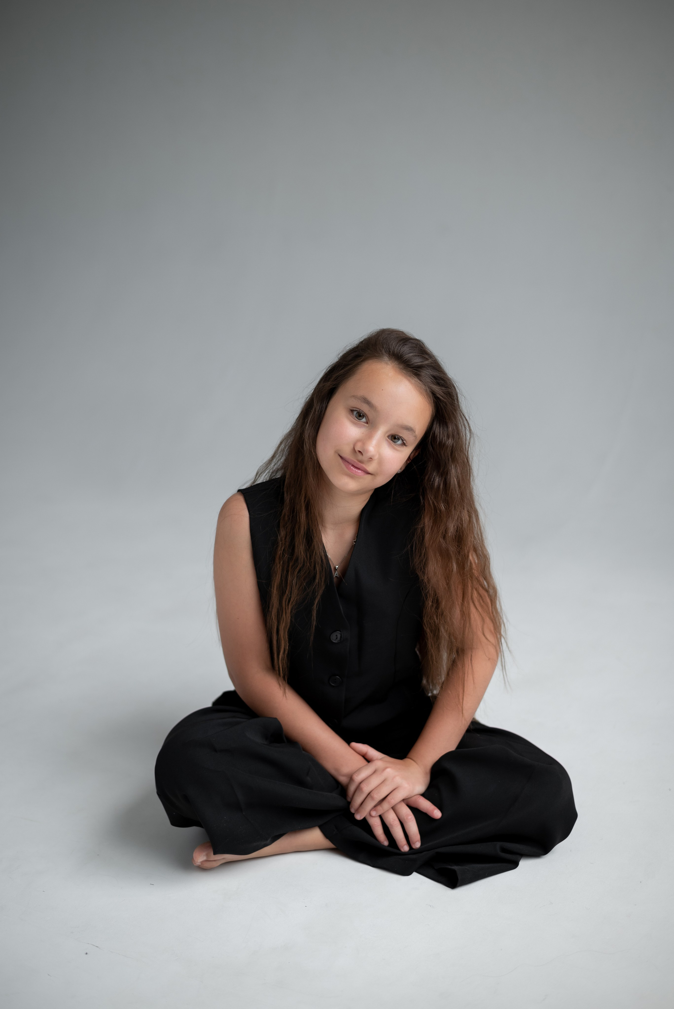 Саша. Семейный фотограф Ирина Сгибнева