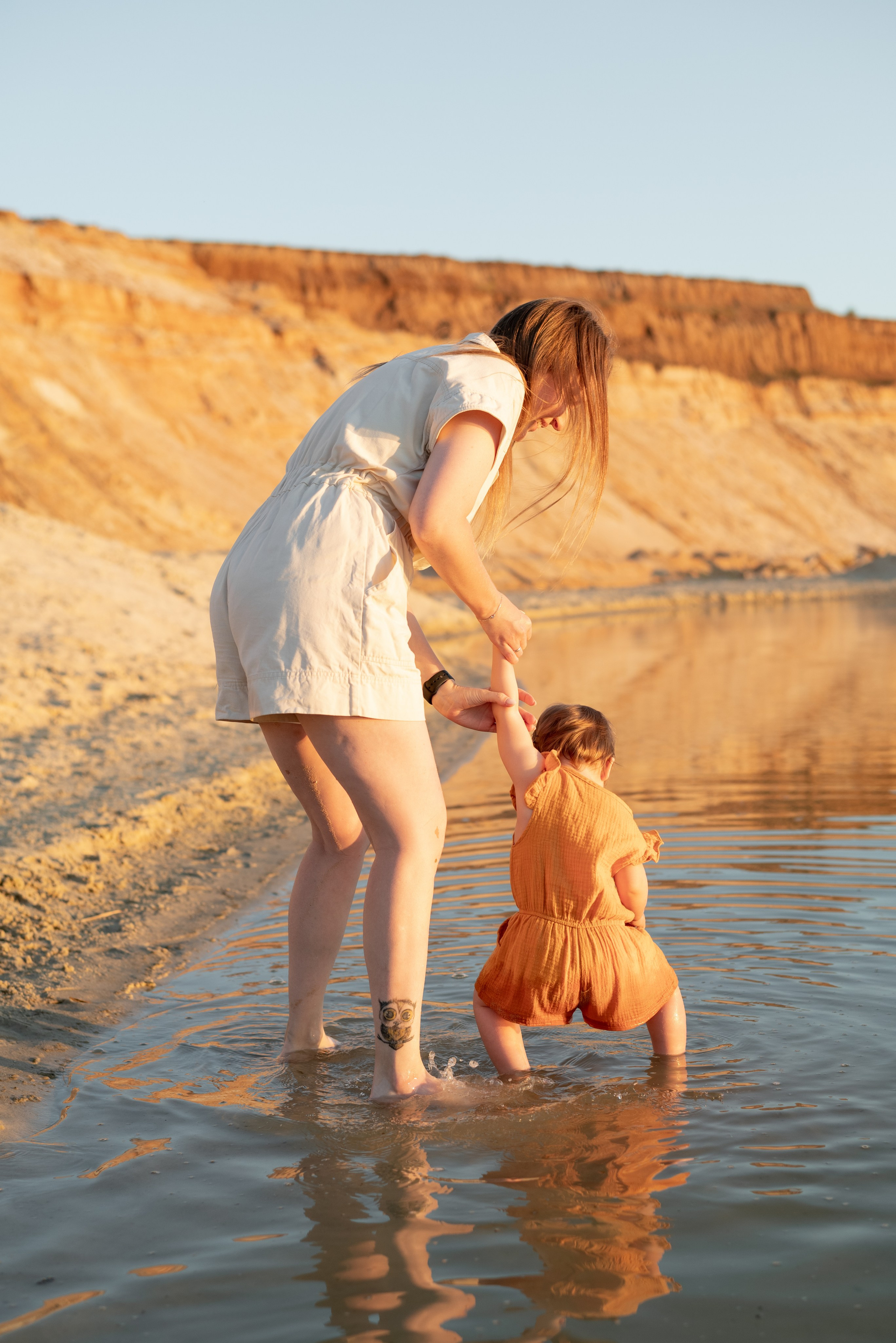 Настя Саша Василиса. Семейный фотограф Ирина Сгибнева