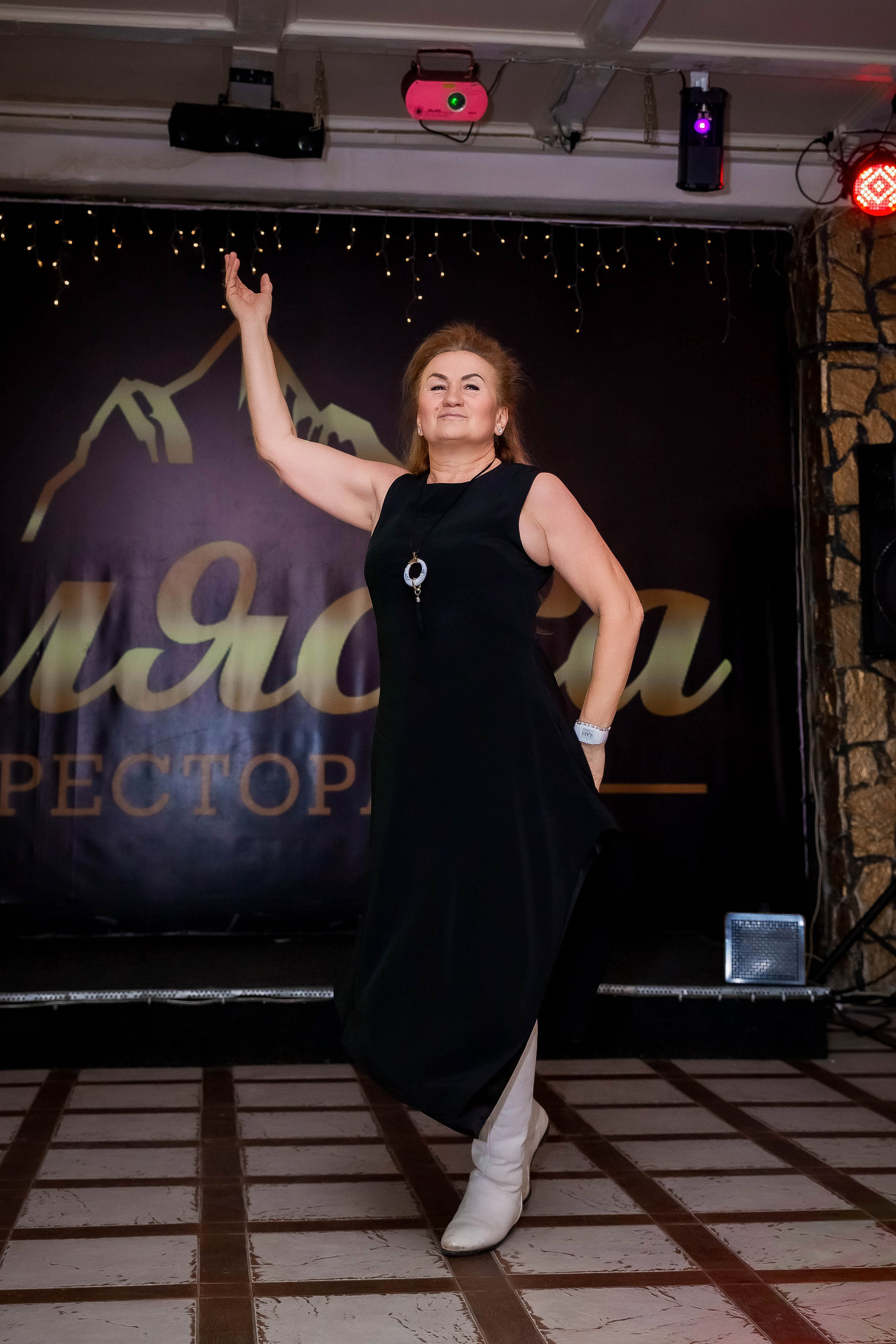 Репортаж. Фотограф Лебедева Татьяна г. Орехово-Зуево