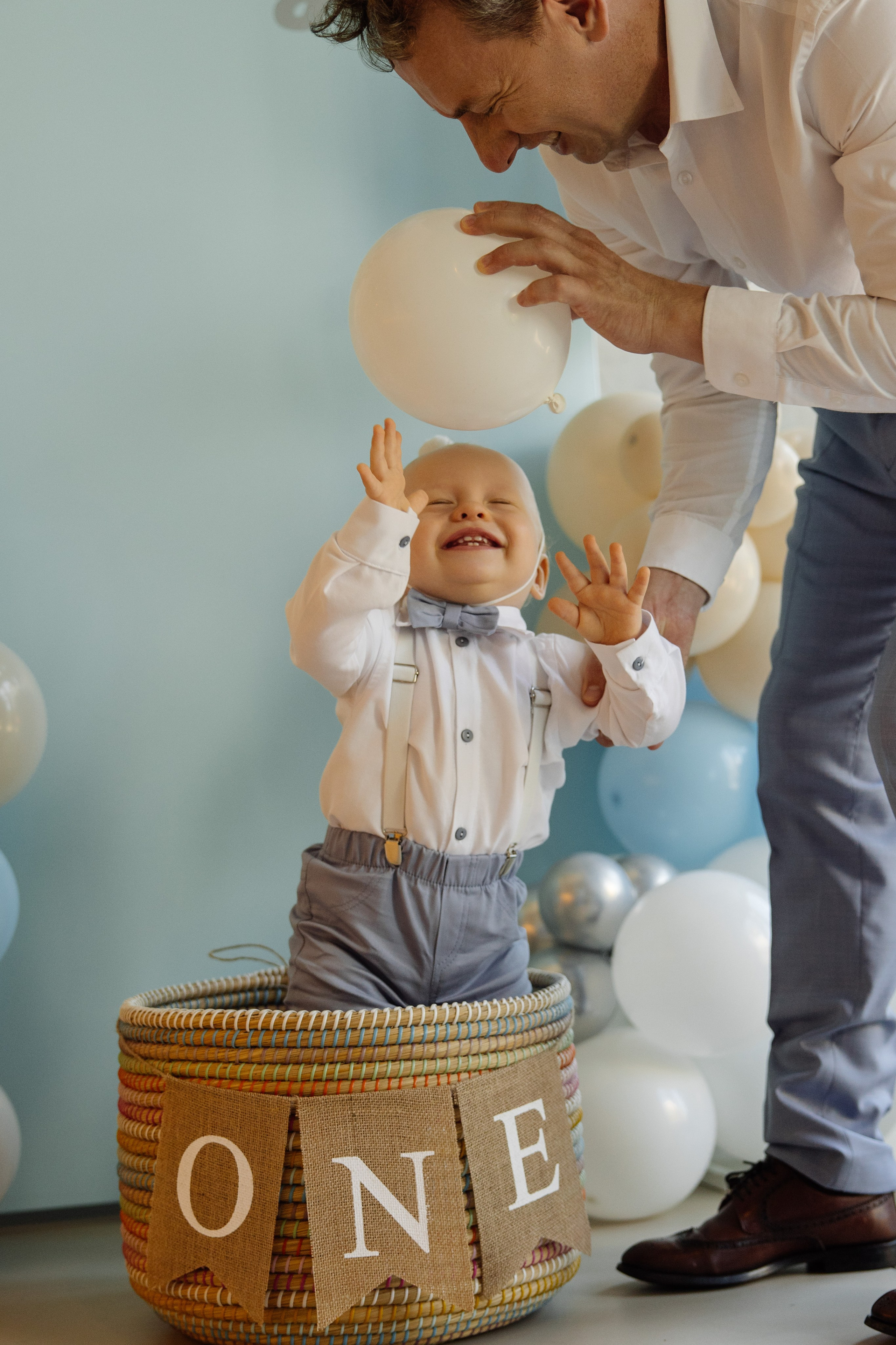 Годовасие Маркуши. Семейный фотограф Москва детский фотограф Одинцово фотосессия беременности Рогачева Екатерина