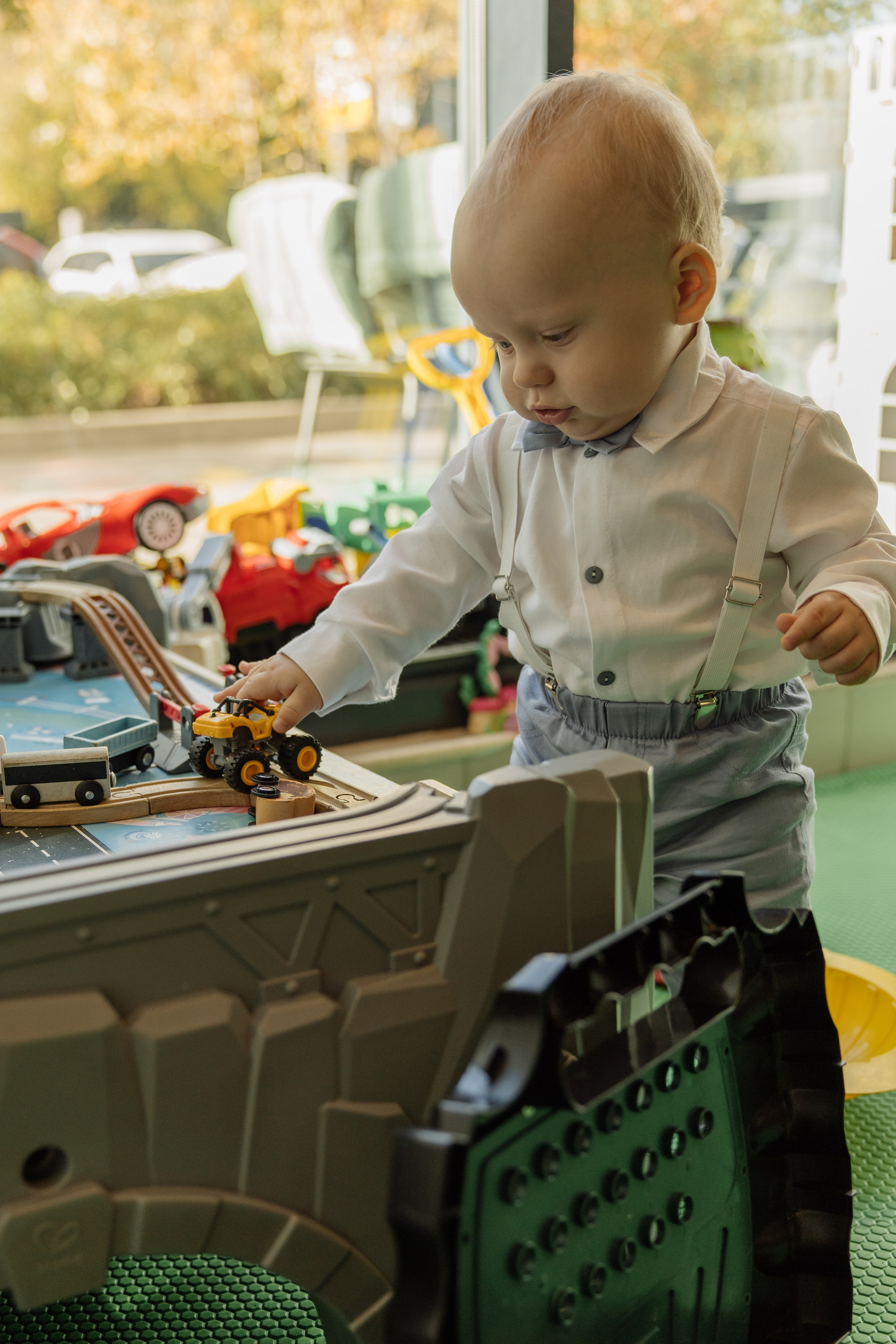 Годовасие Маркуши. Семейный фотограф Москва детский фотограф Одинцово фотосессия беременности Рогачева Екатерина