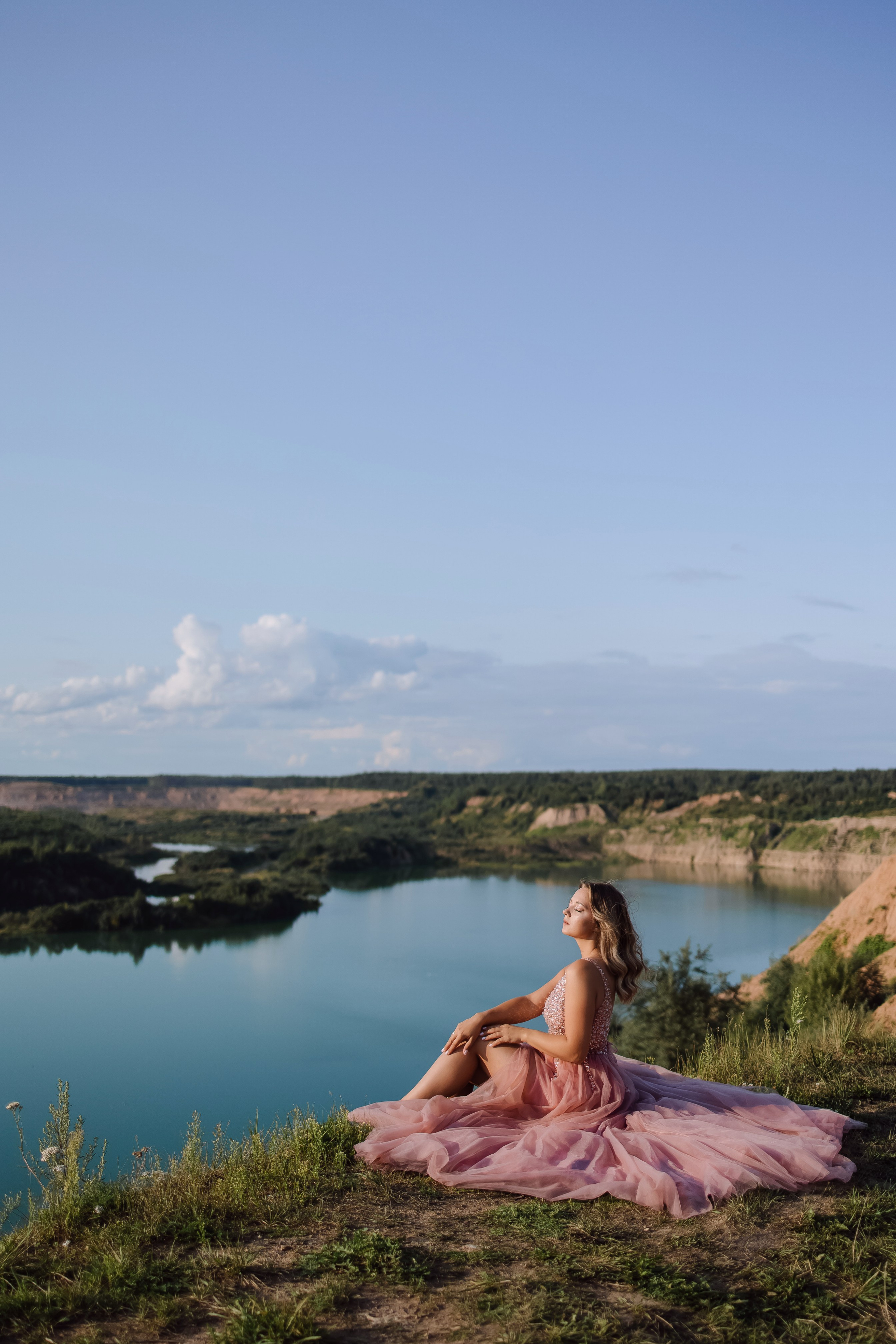 Карина. Свадебный фотограф