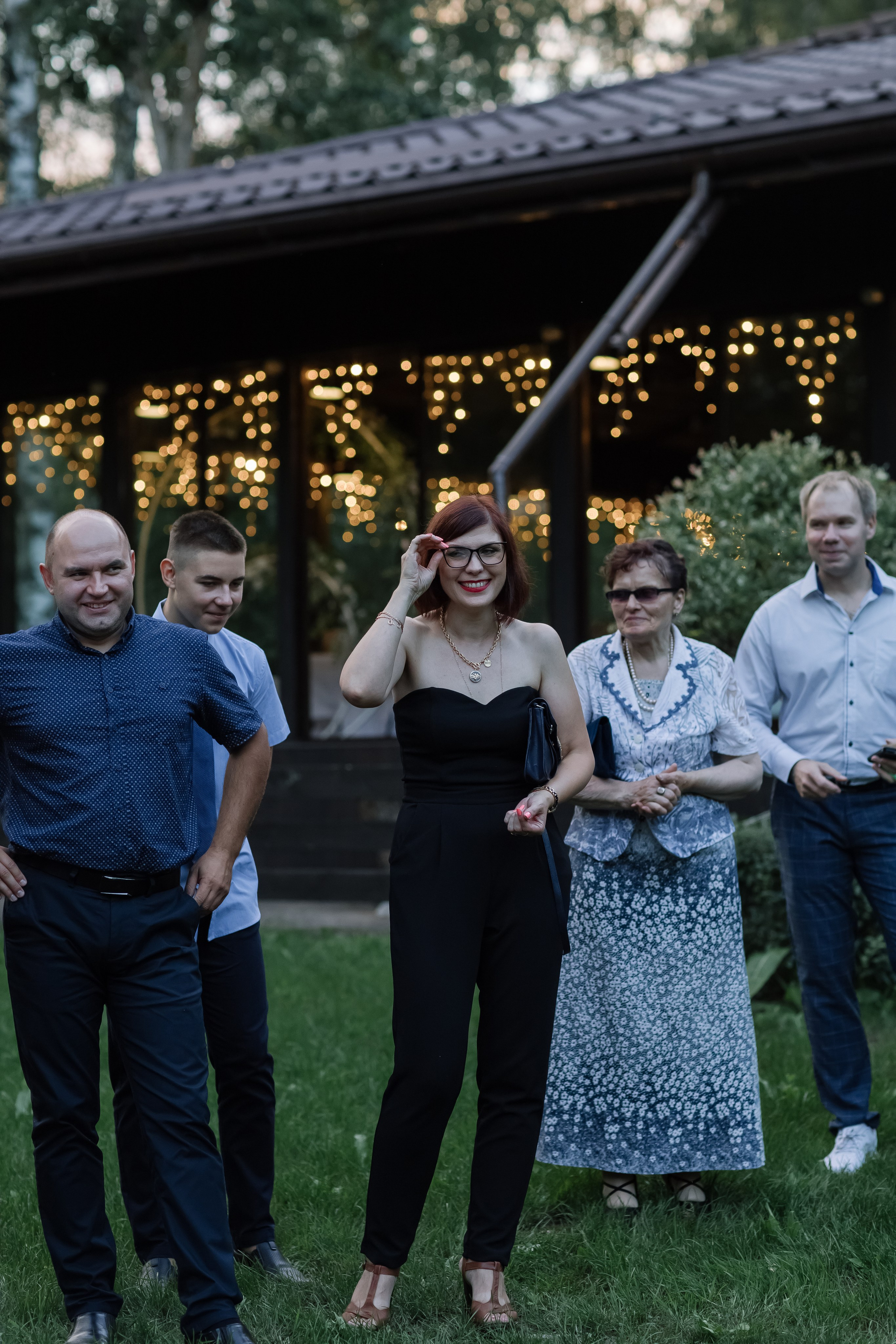 Никита/Анастасия. Свадебный фотограф