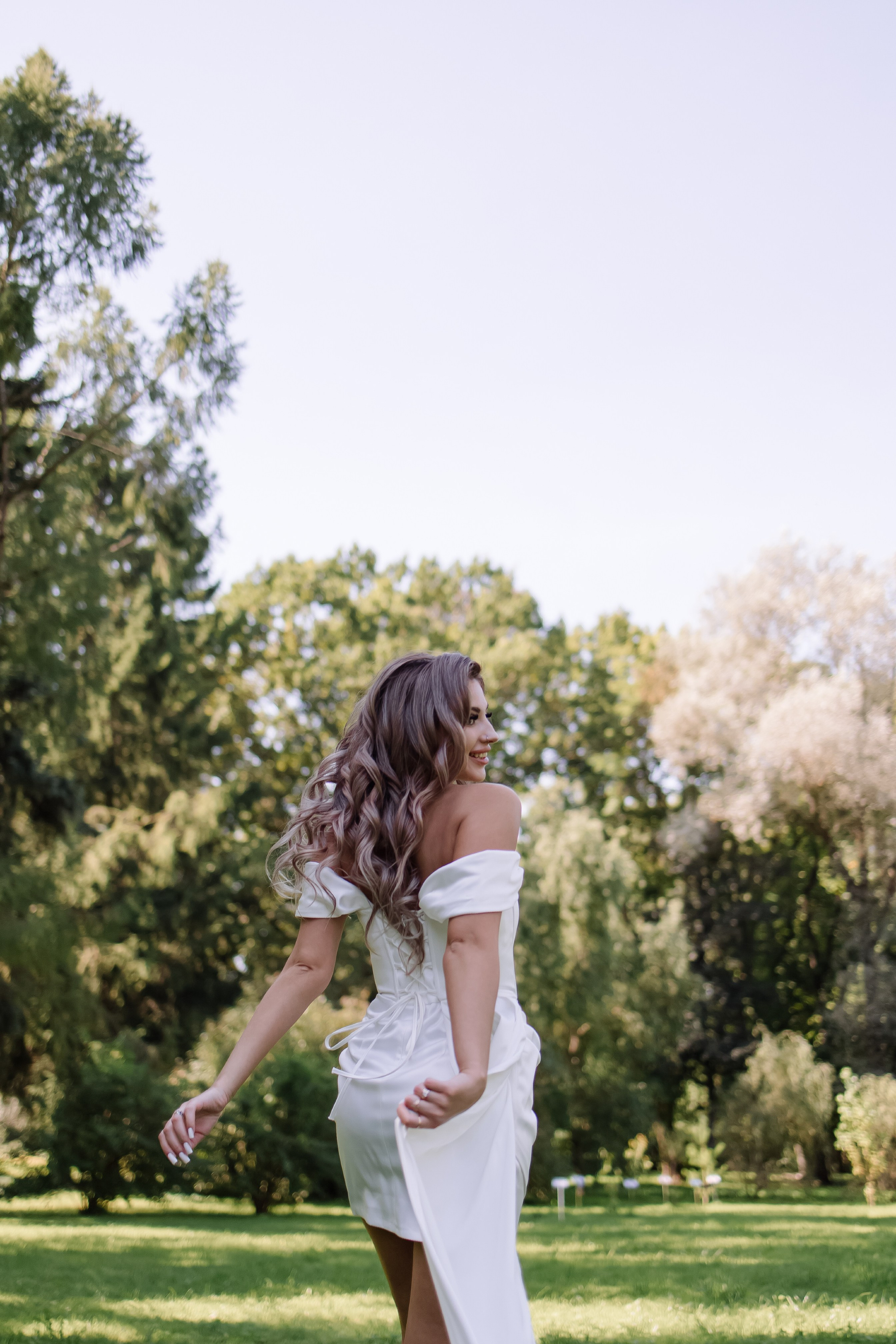 Никита/Диана. Свадебный фотограф