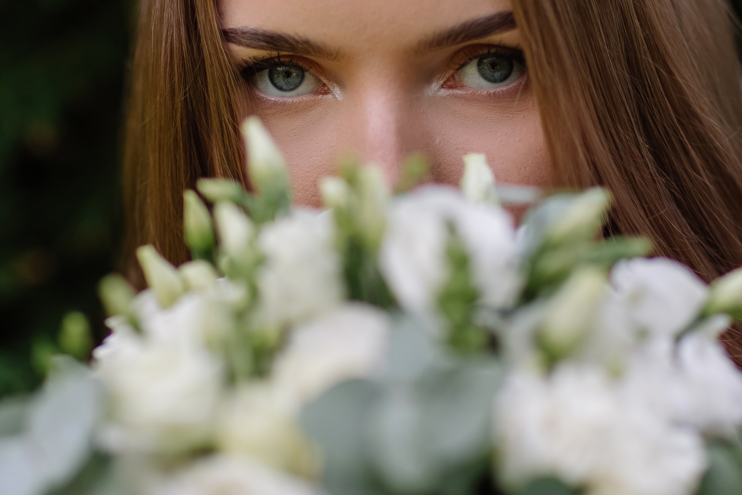 Артем/Карина. Свадебный фотограф