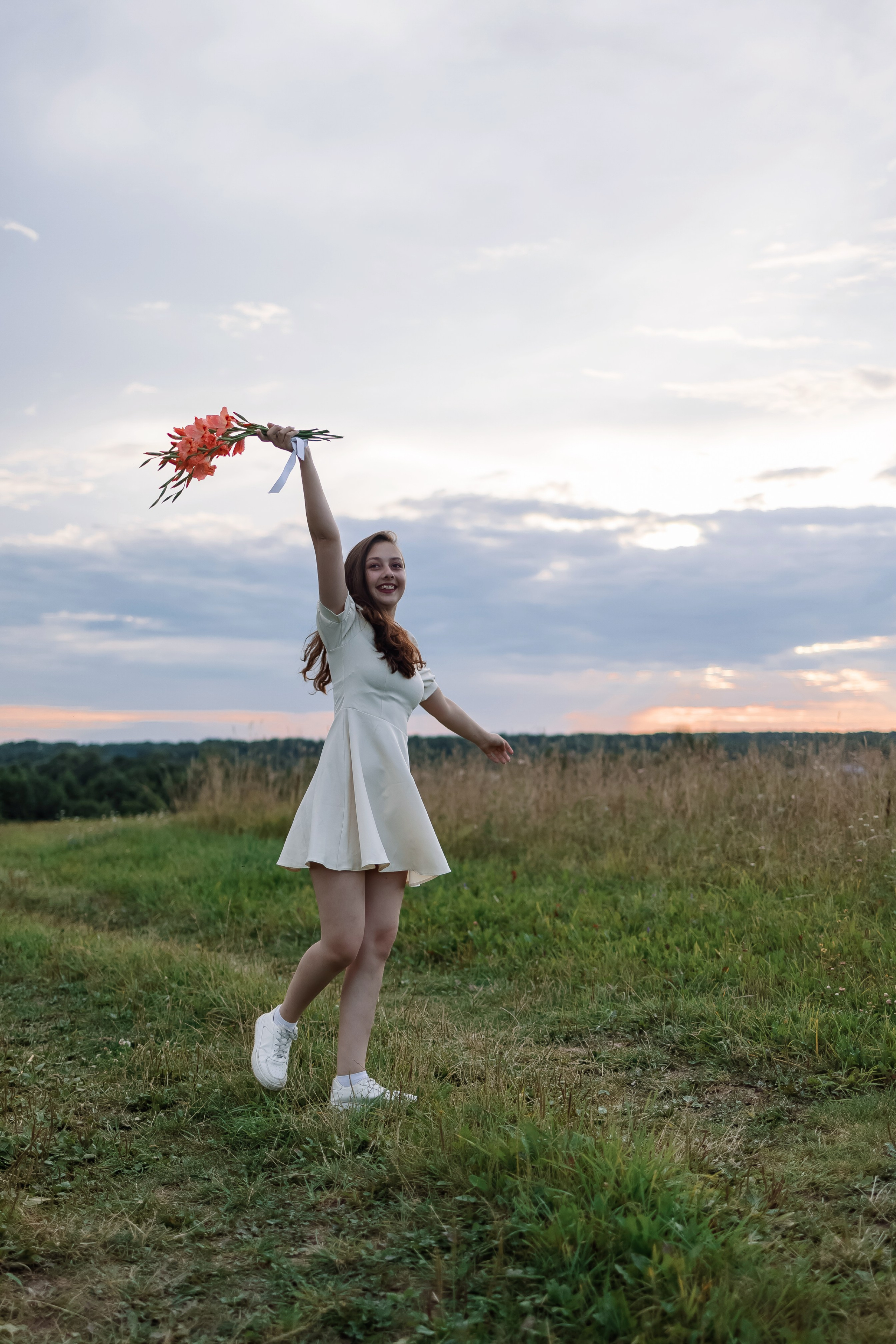 Русалина. Свадебный фотограф