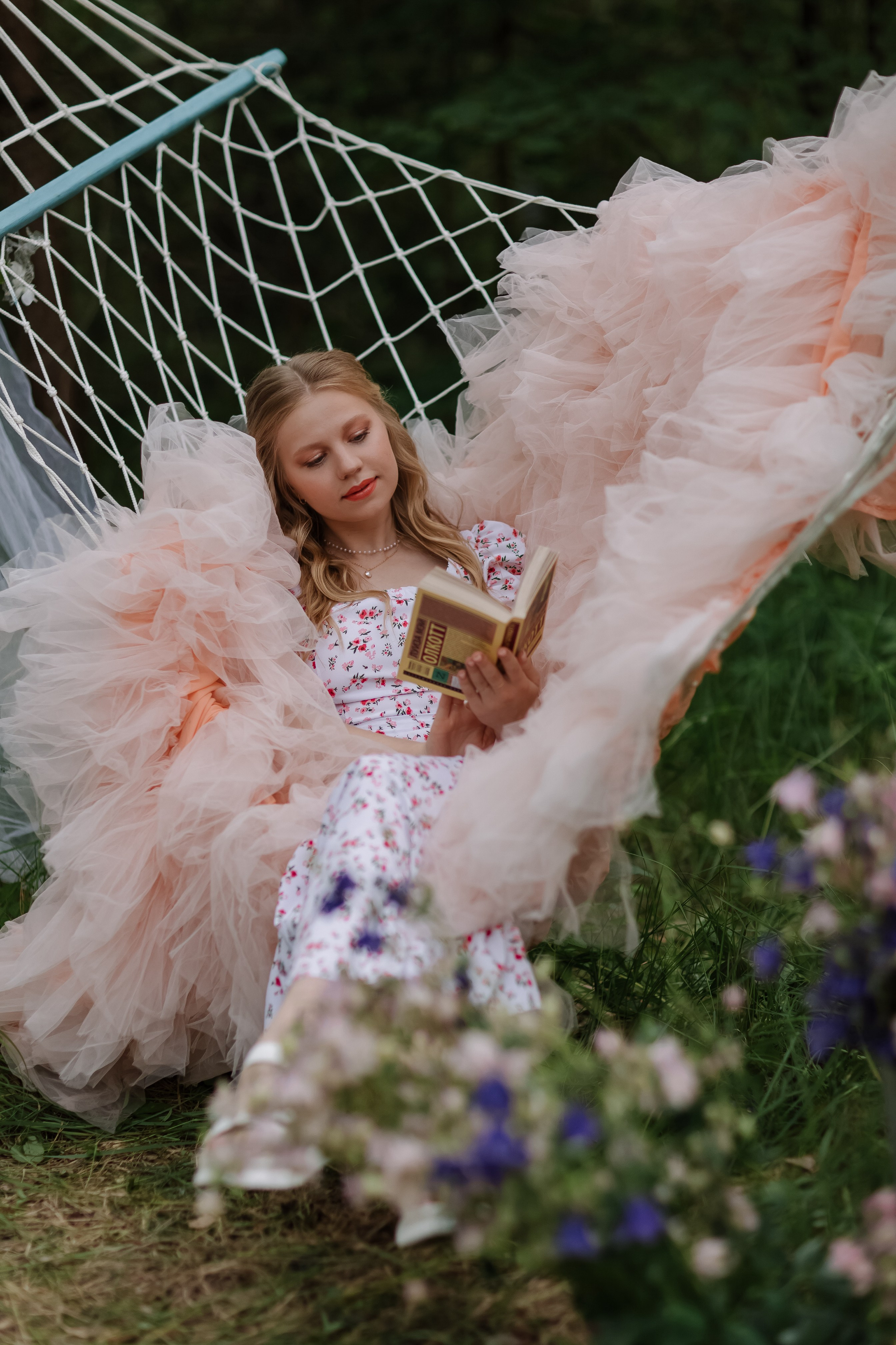 Кристина. Свадебный фотограф