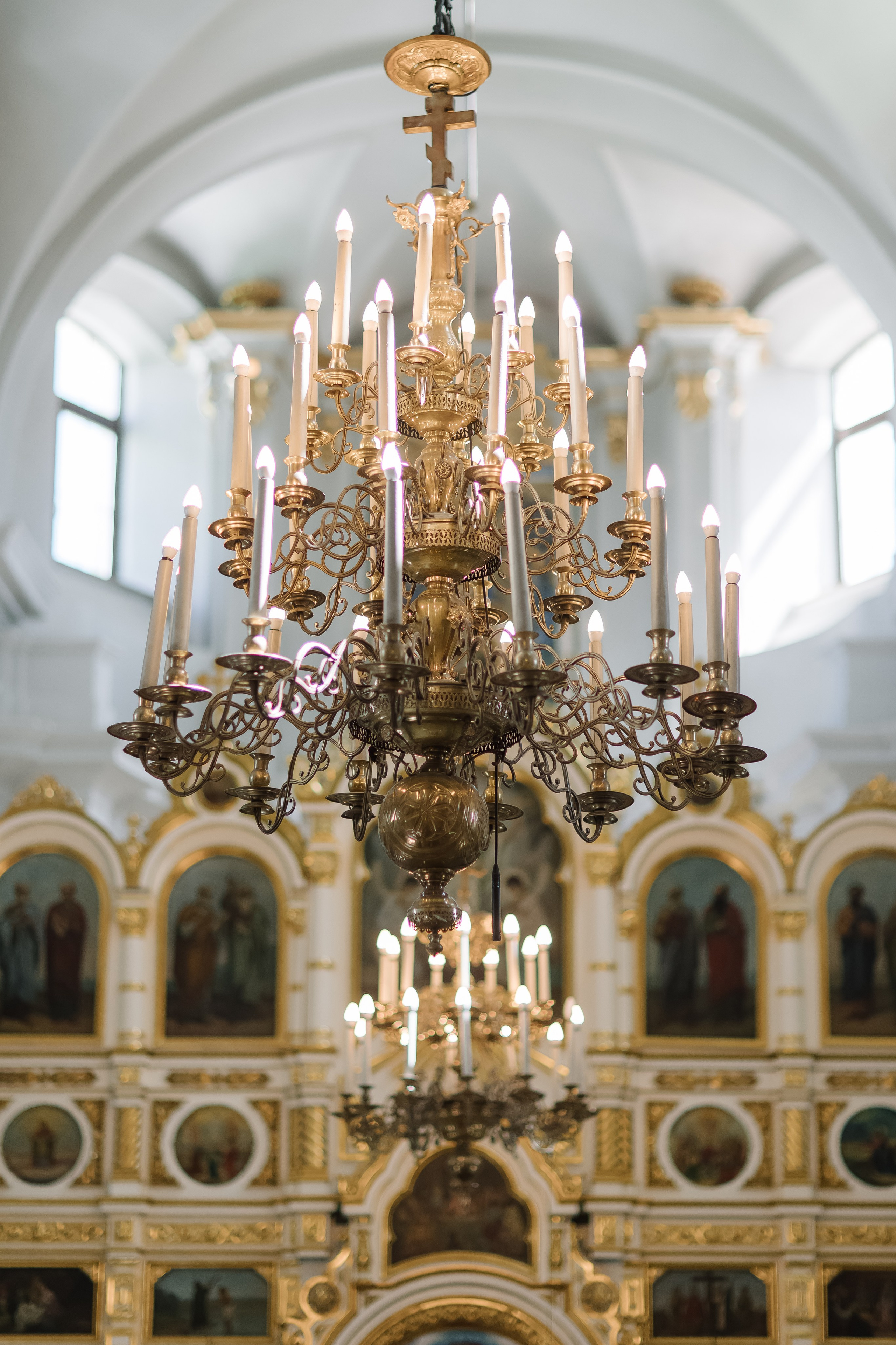 Aleksey&Viktoriya. Свадебный фотограф