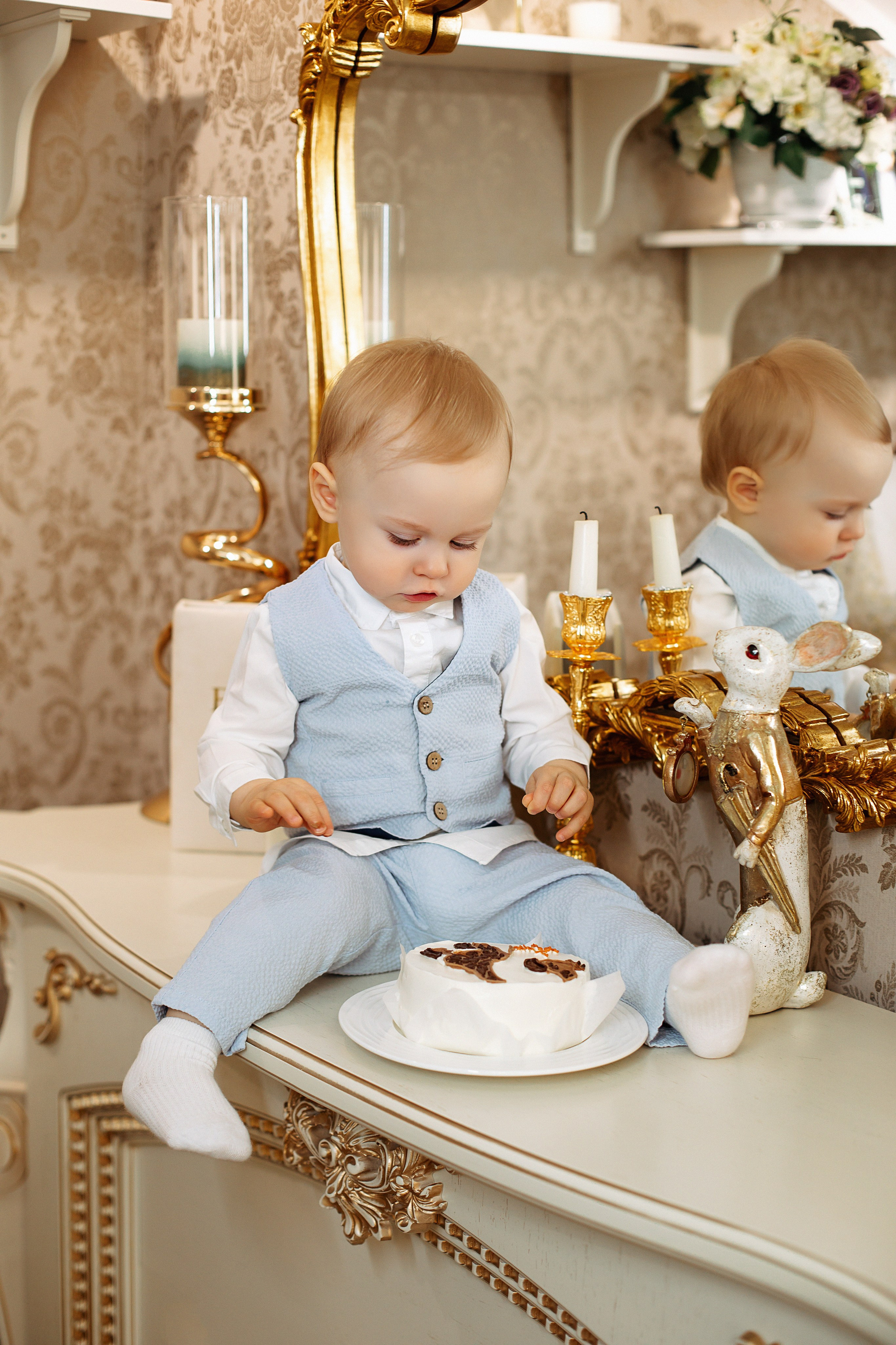 Выездная фотосессия в Краснодаре. Свадебный и семейный фотограф/видеограф в Краснодаре Наталья Осинская